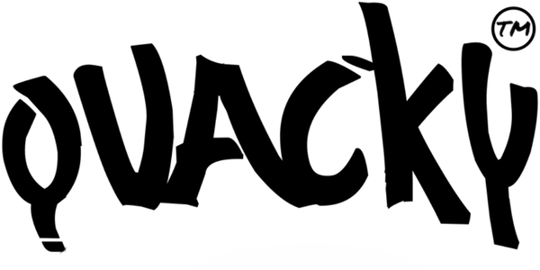 Qvacky