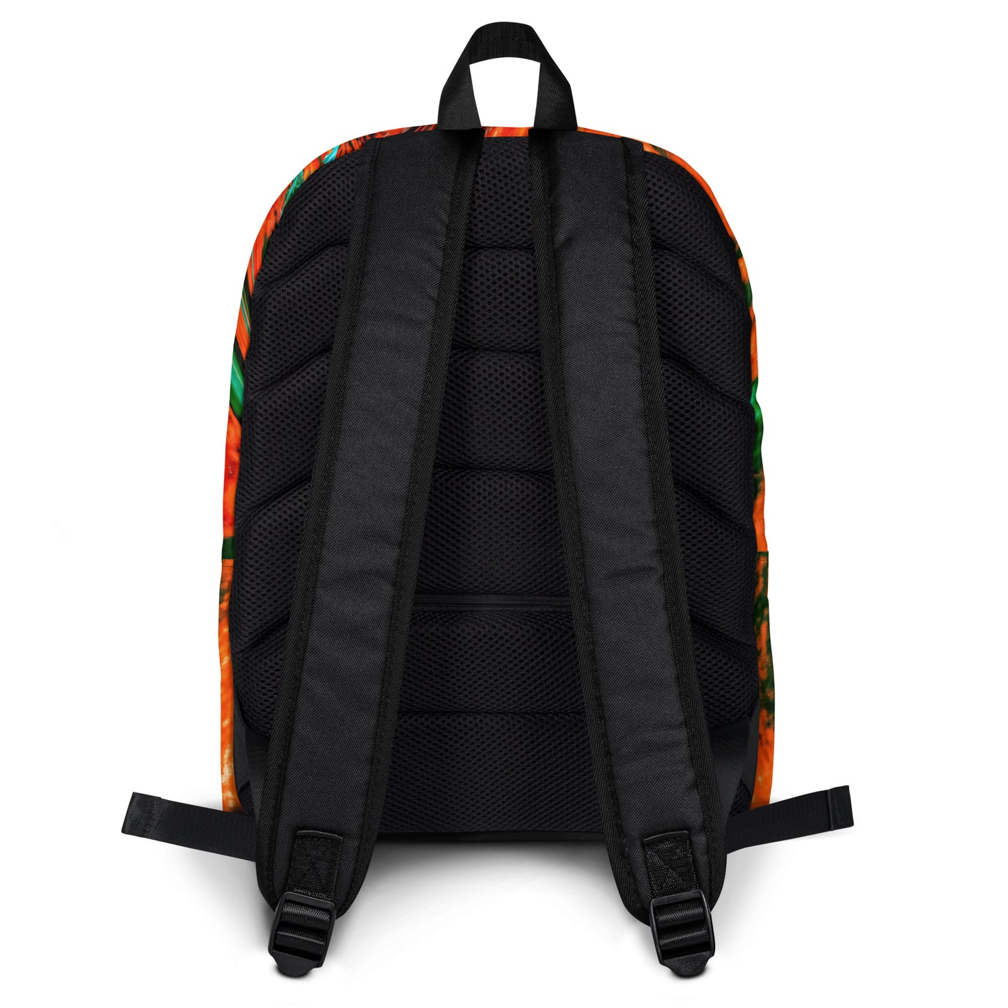all-over-print-backpack-white-back-66fbb302ec1d5.jpg