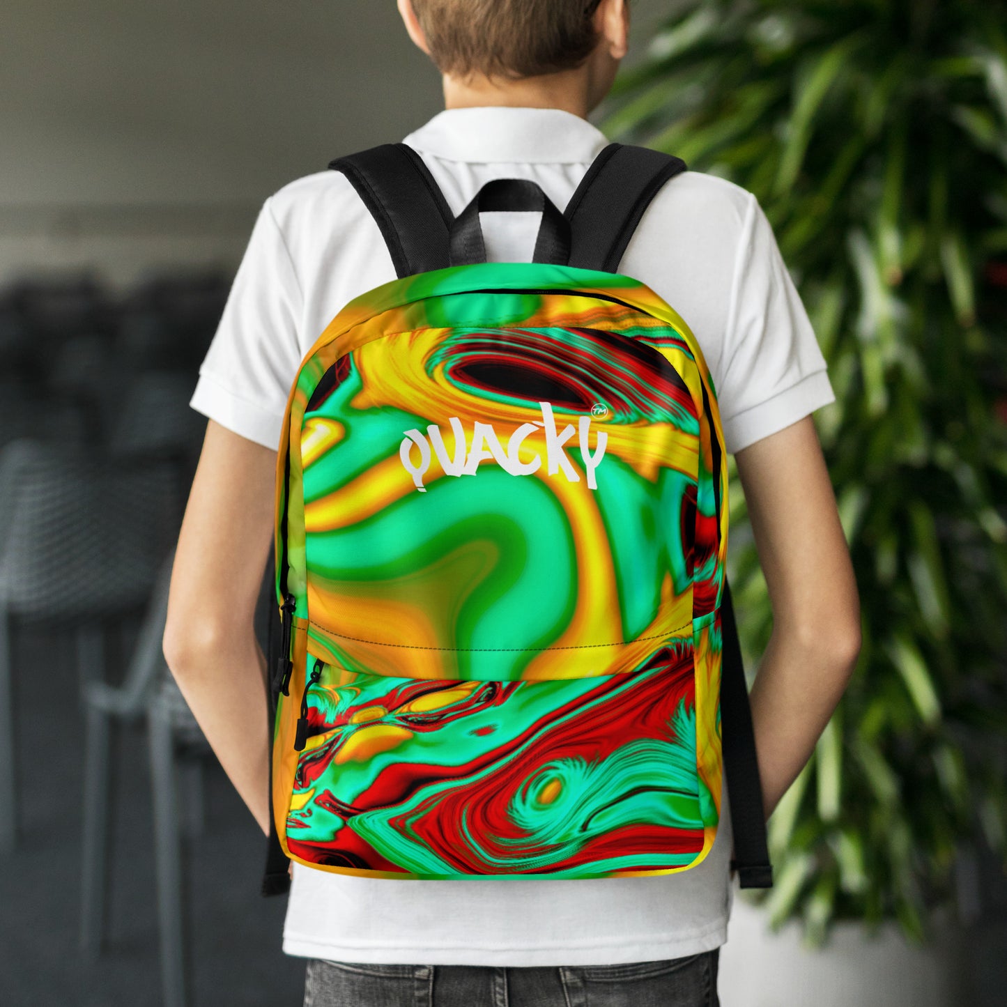 all-over-print-backpack-white-back-66fbb33e4951b.jpg