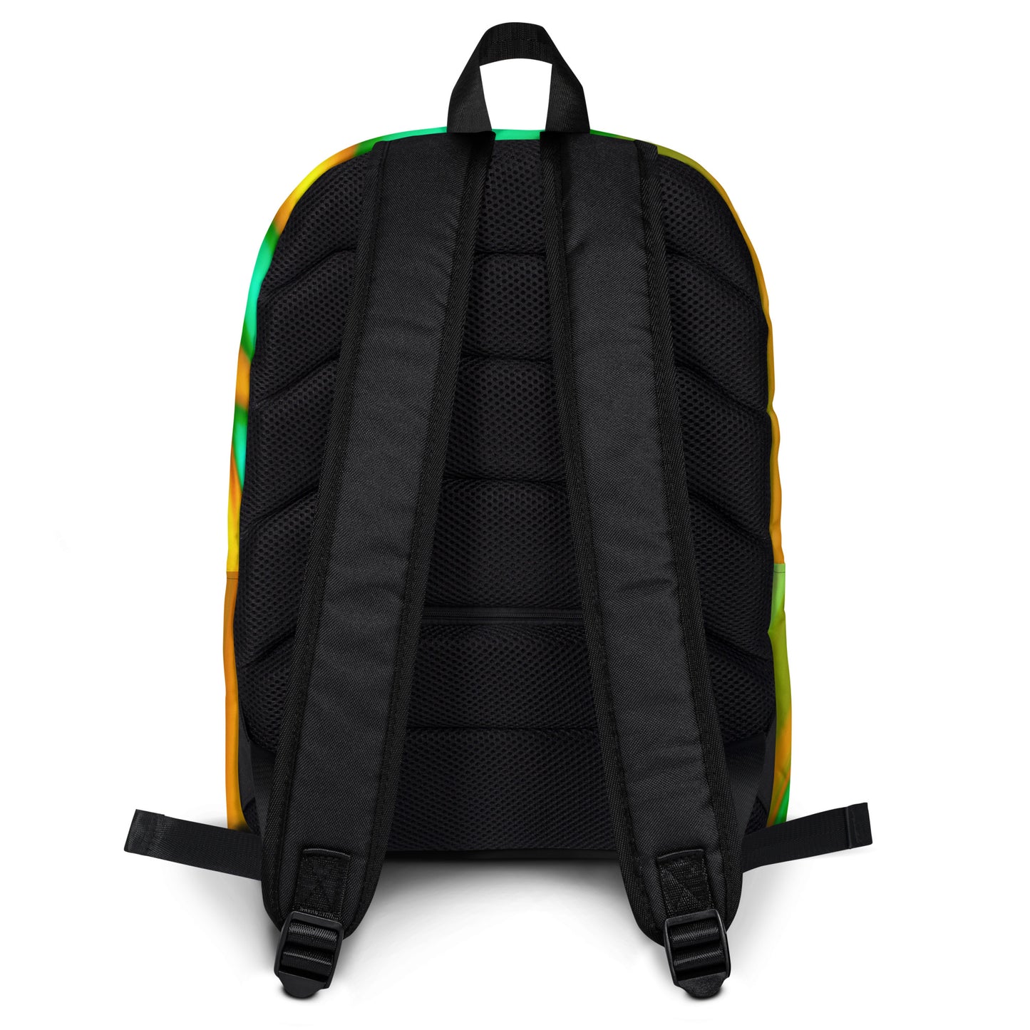 all-over-print-backpack-white-back-66fbb33e49b45.jpg