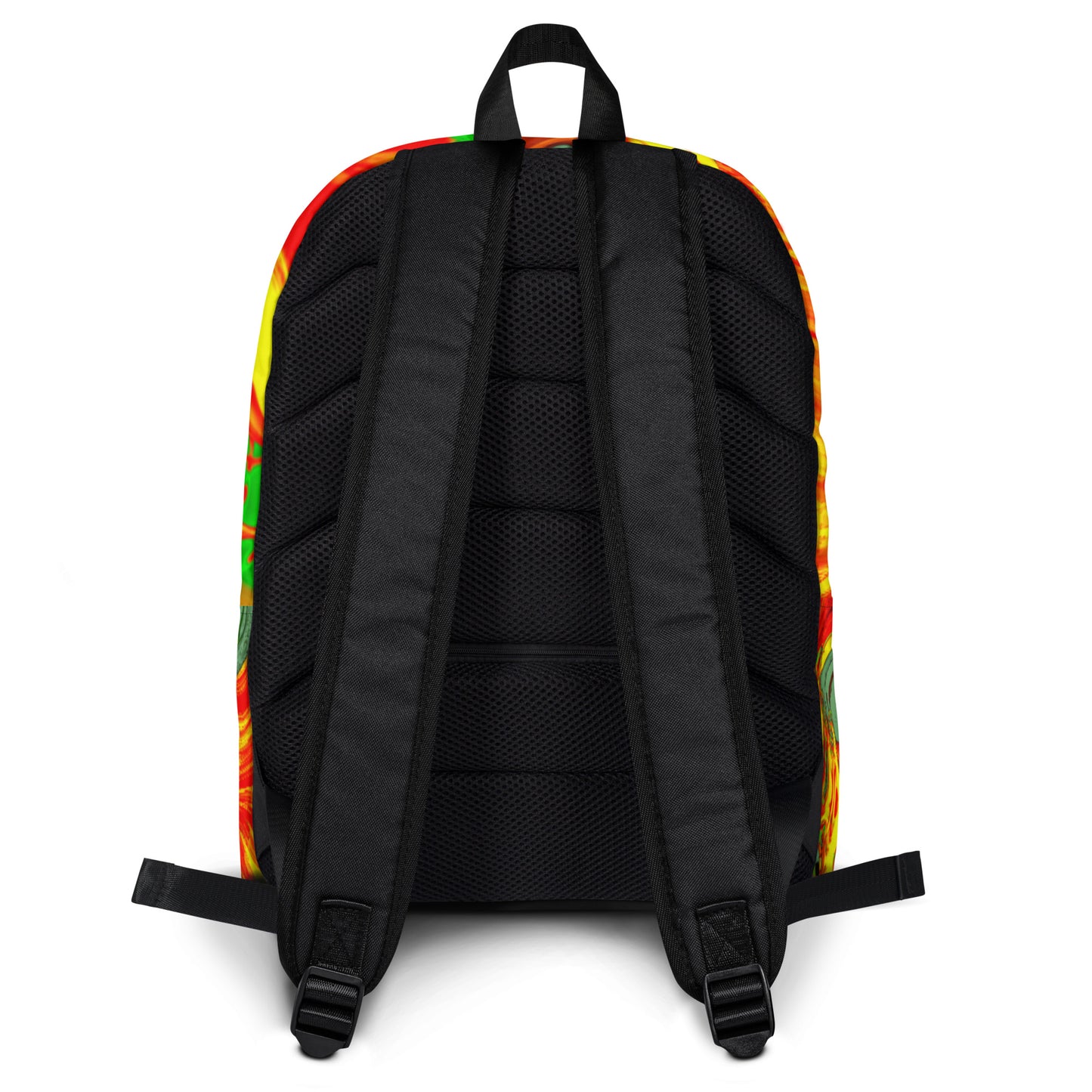 all-over-print-backpack-white-back-66fbb36f8e50b.jpg