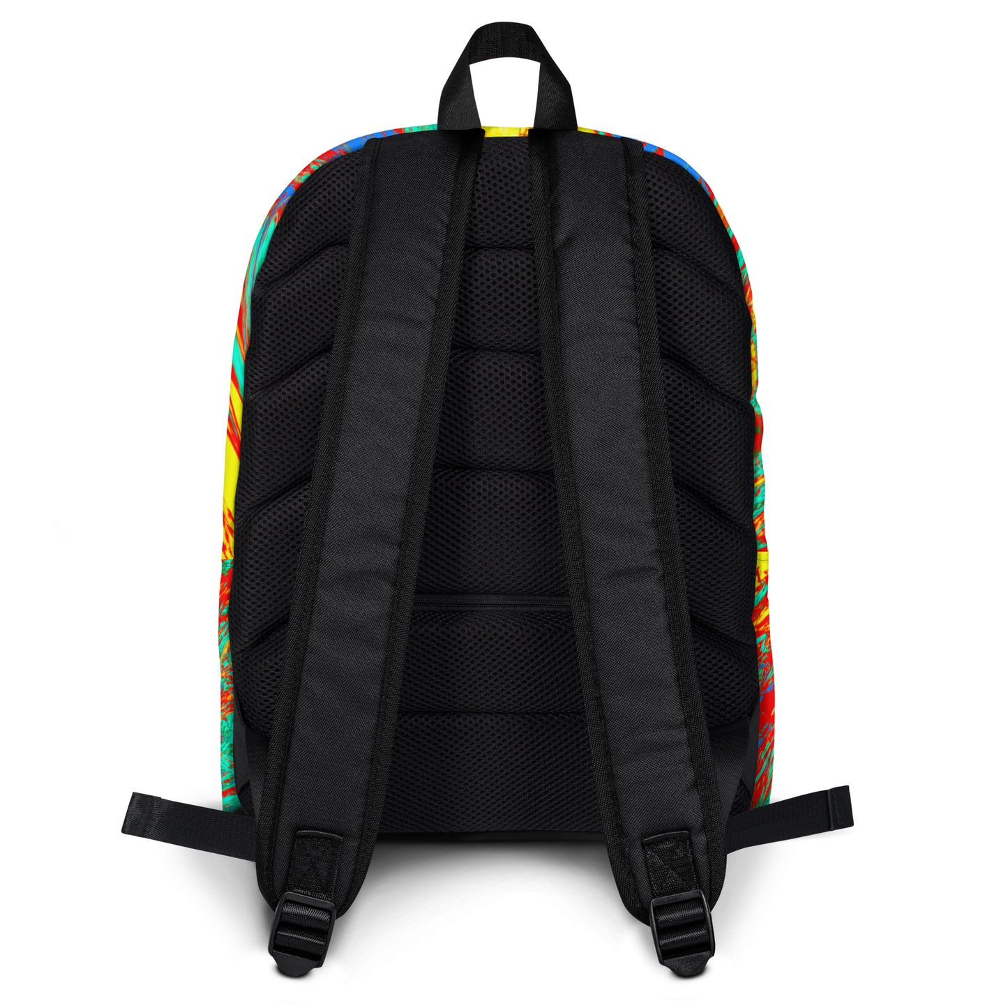 all-over-print-backpack-white-back-66fbb39d049bf.jpg