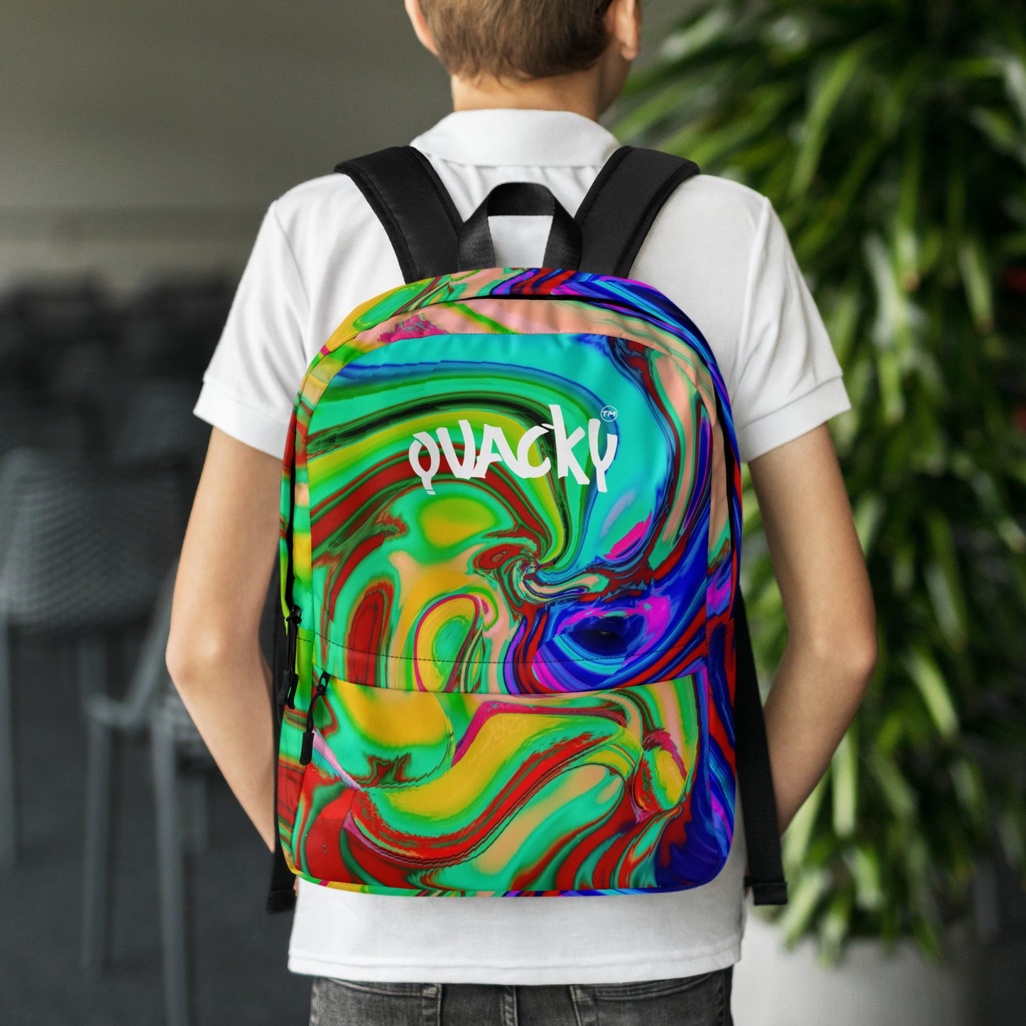 all-over-print-backpack-white-back-66fbb3cca0422.jpg