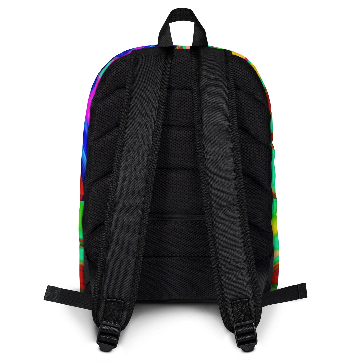 all-over-print-backpack-white-back-66fbb3cca07c4.jpg