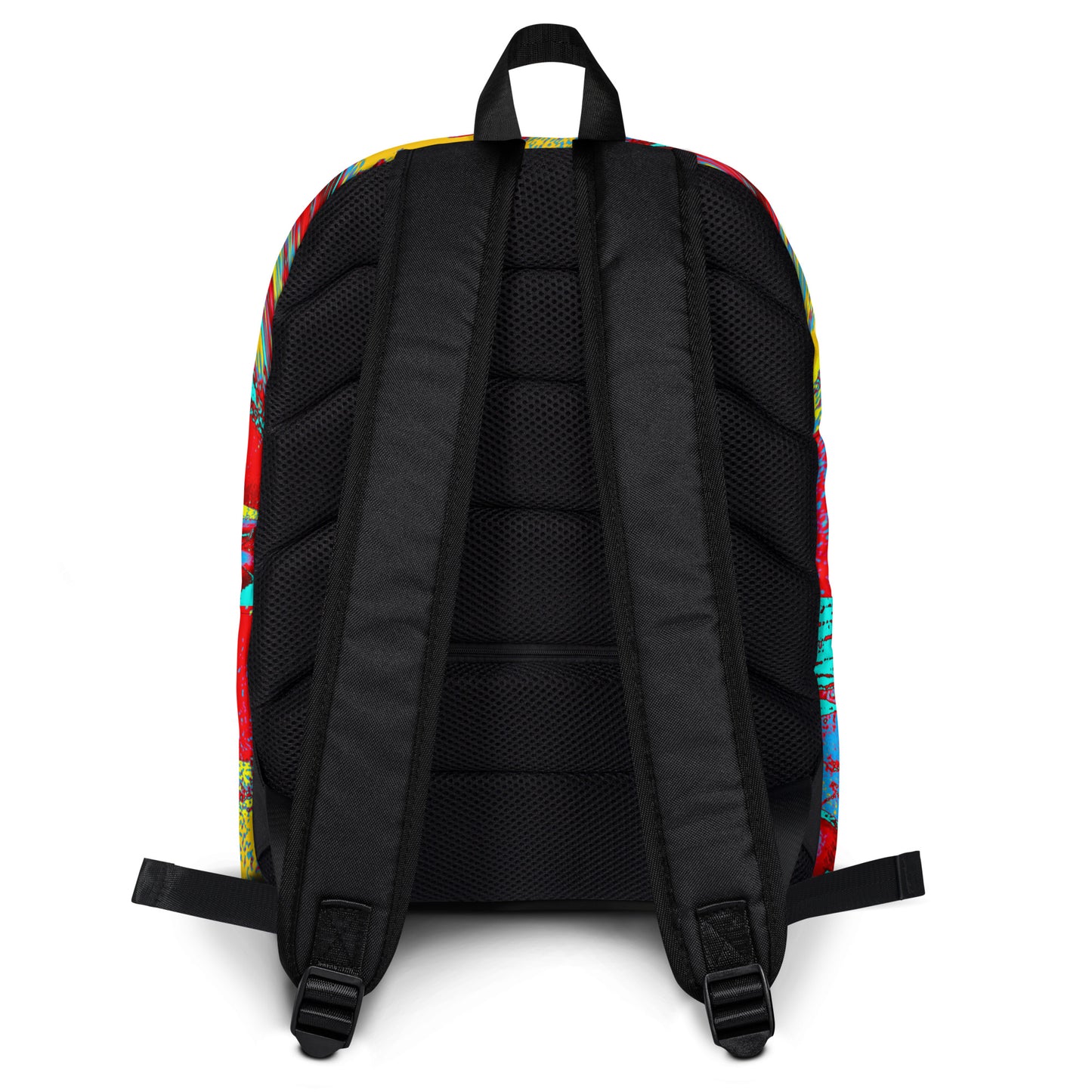 all-over-print-backpack-white-back-66fbb3f9455df.jpg