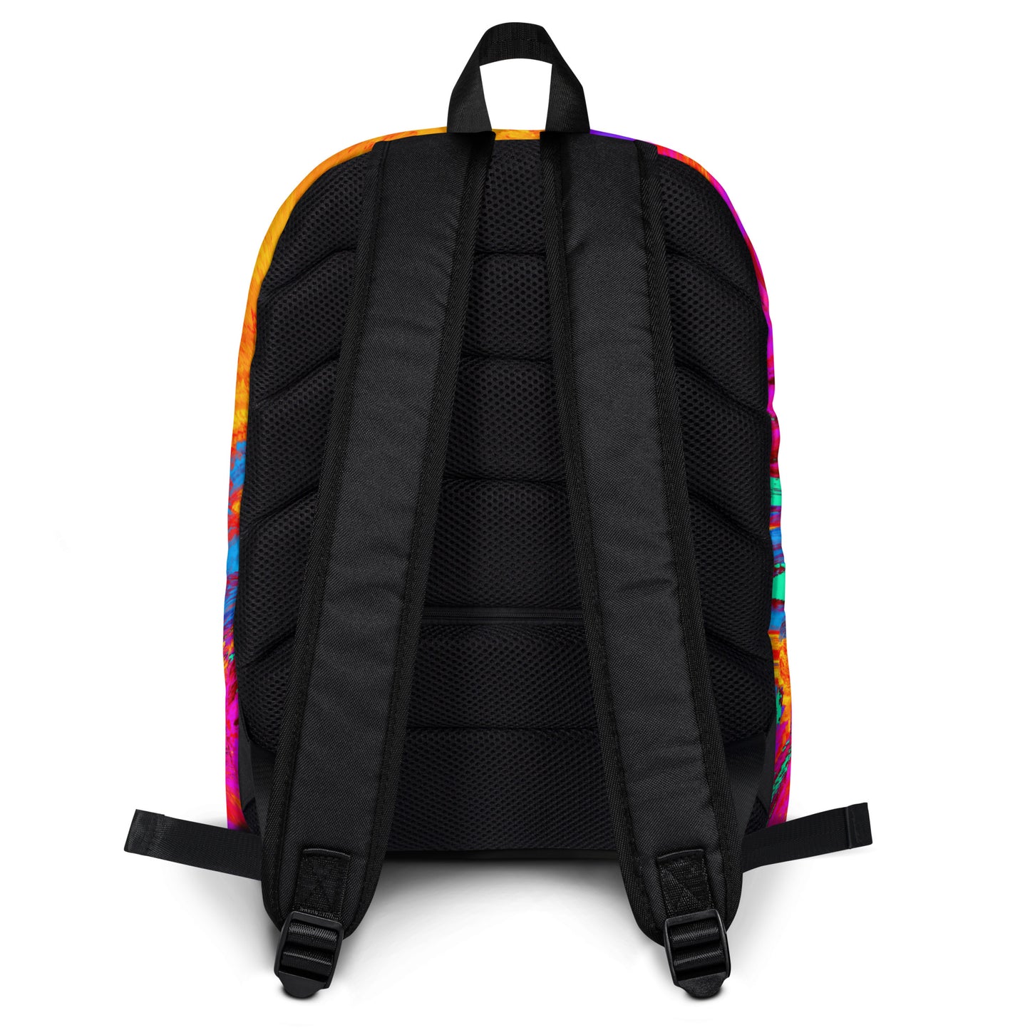 all-over-print-backpack-white-back-66fbb4330bdfe.jpg