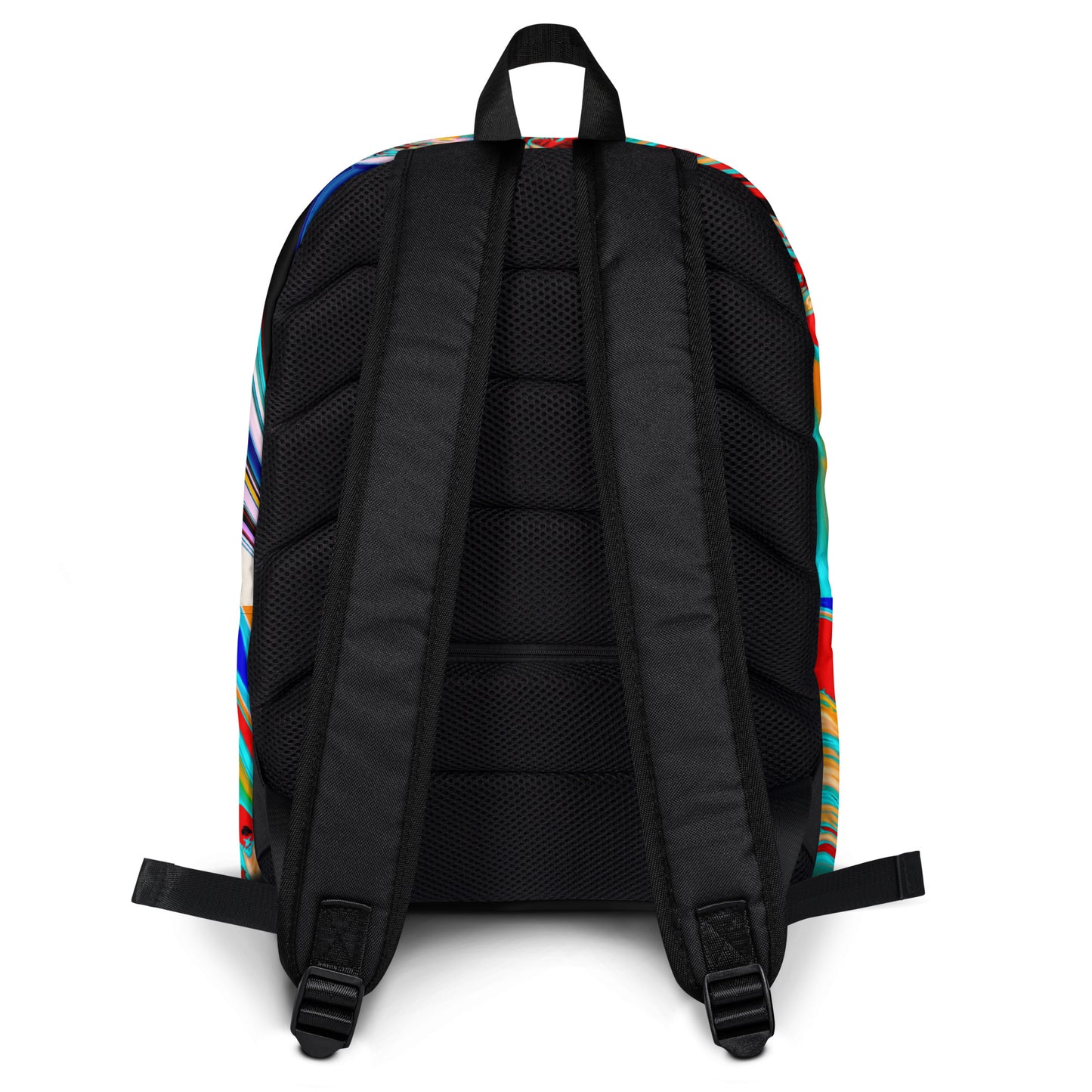 all-over-print-backpack-white-back-66fbbc3e2a4c8.jpg