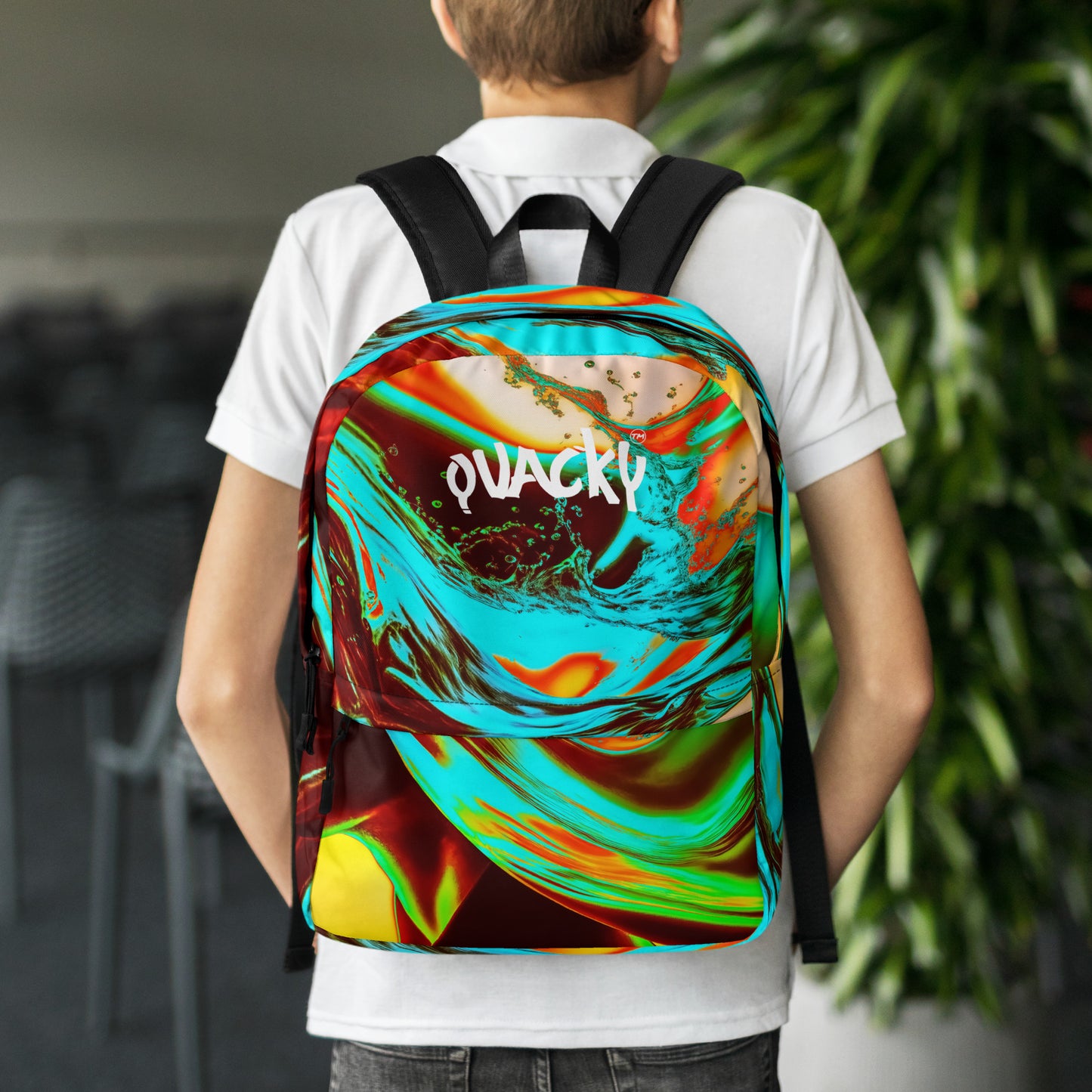 all-over-print-backpack-white-back-66fbbc7c44452.jpg