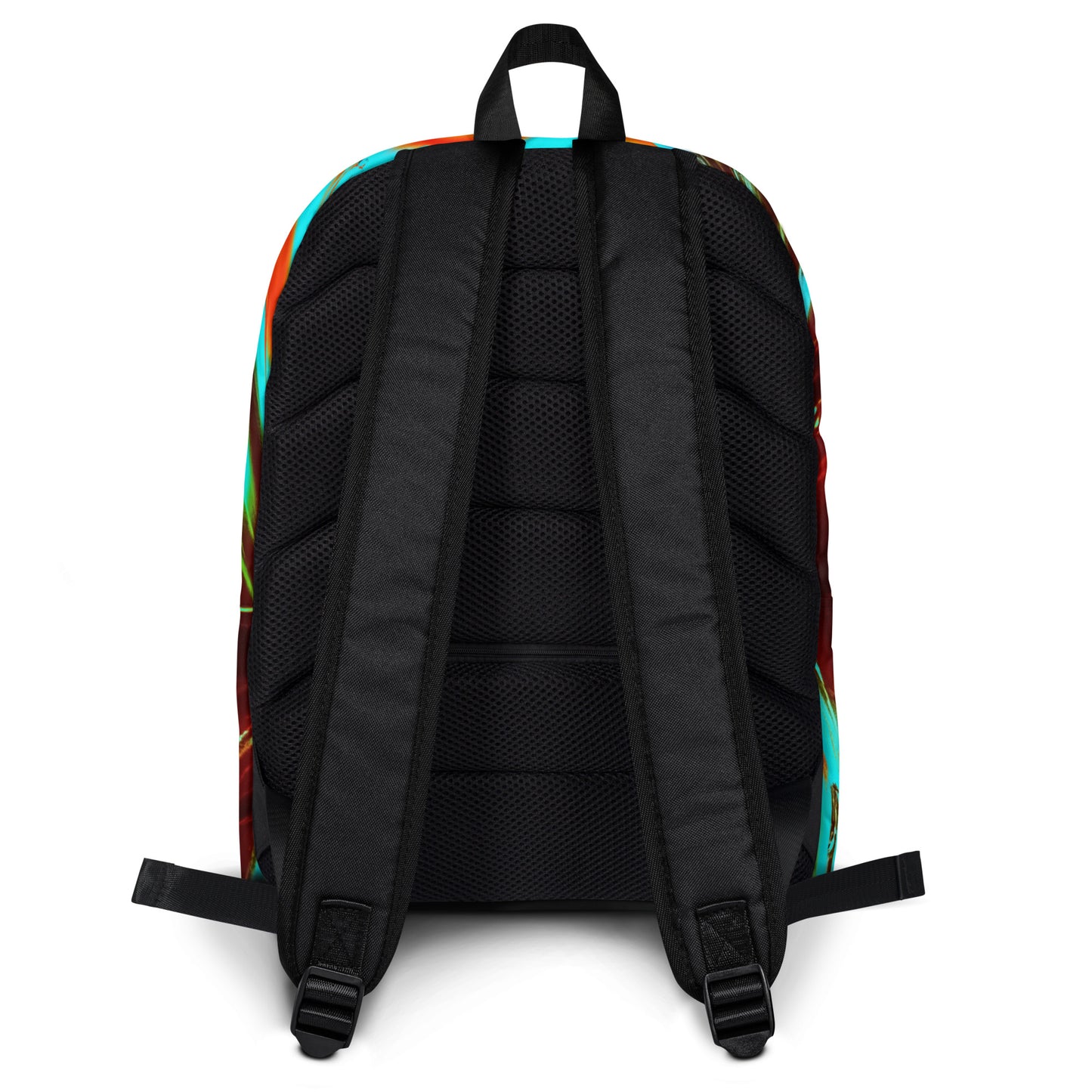 all-over-print-backpack-white-back-66fbbc7c44ccf.jpg