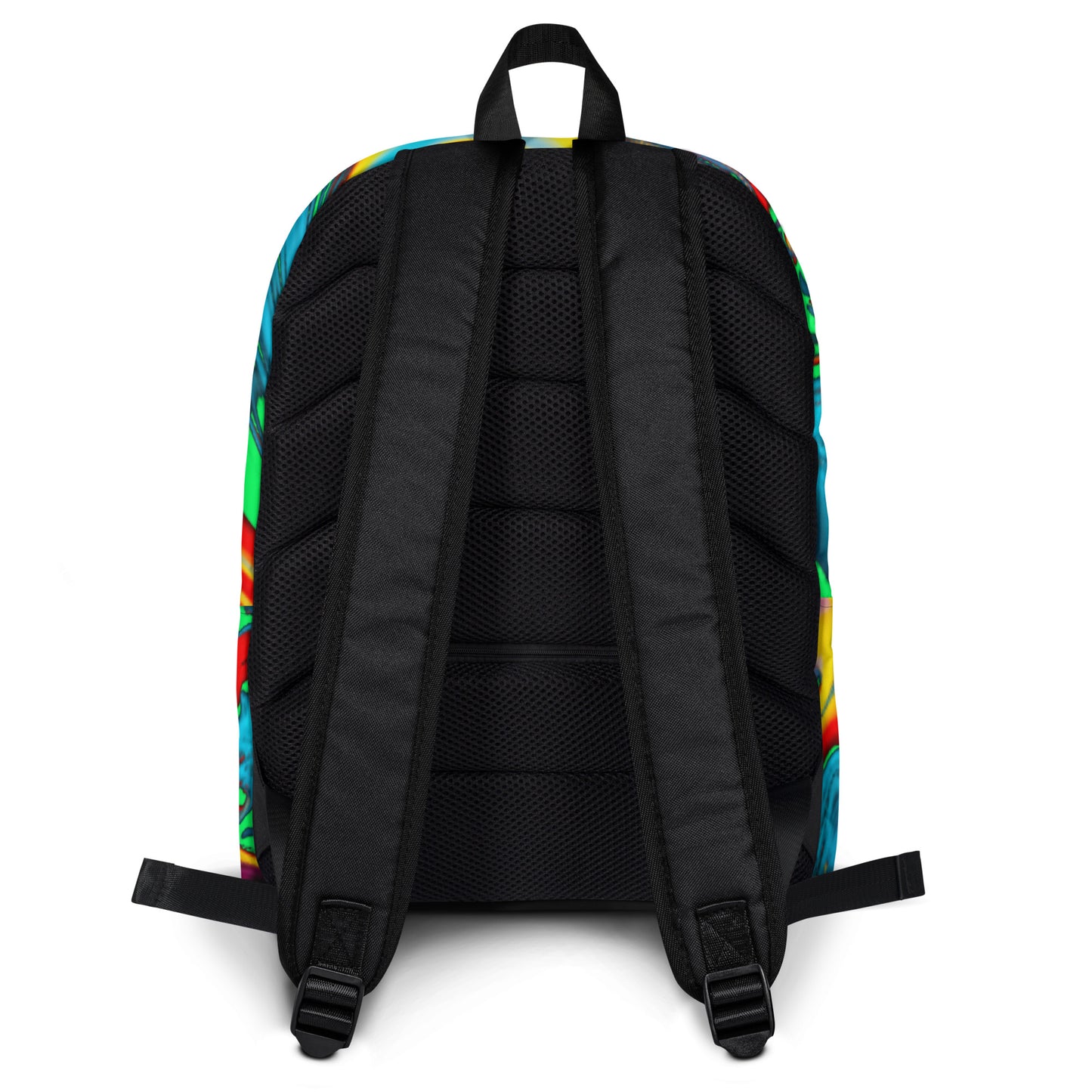 all-over-print-backpack-white-back-66fbbd139cbc7.jpg