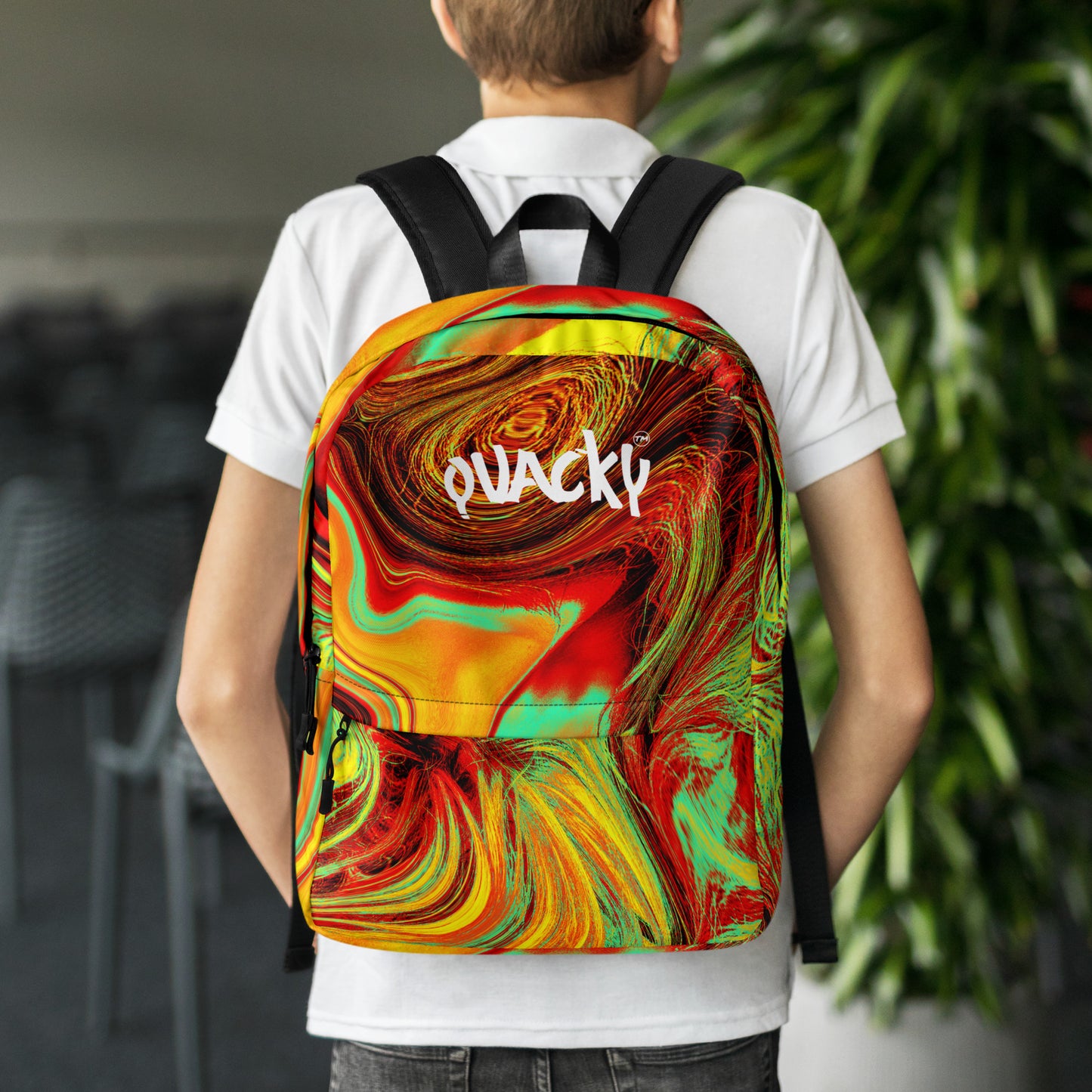 all-over-print-backpack-white-back-66fbbda2b1586.jpg