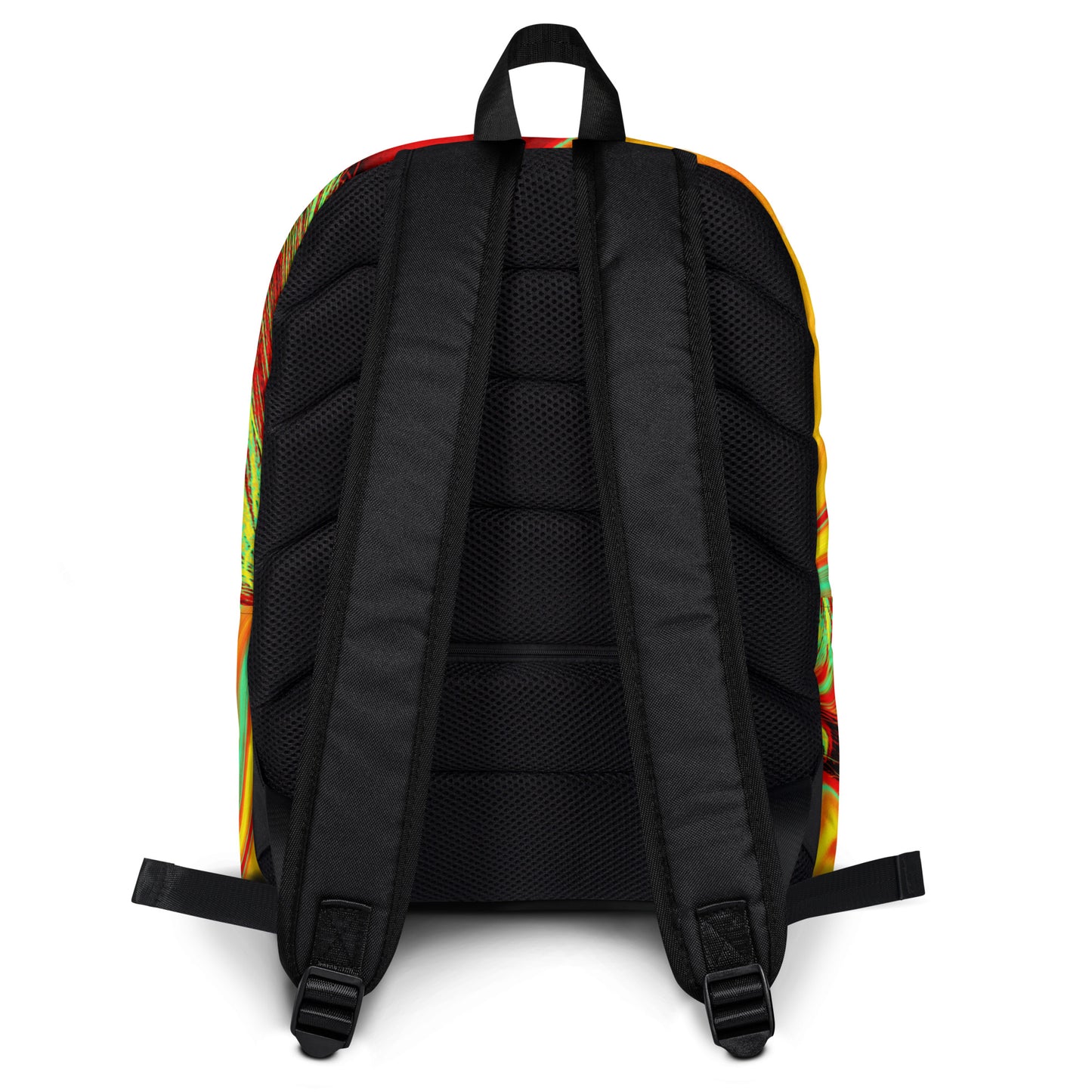 all-over-print-backpack-white-back-66fbbda2b1b8b.jpg