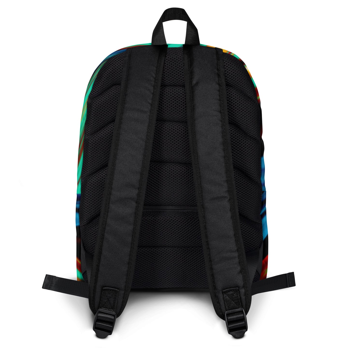 all-over-print-backpack-white-back-66fbbdd89b9e0.jpg
