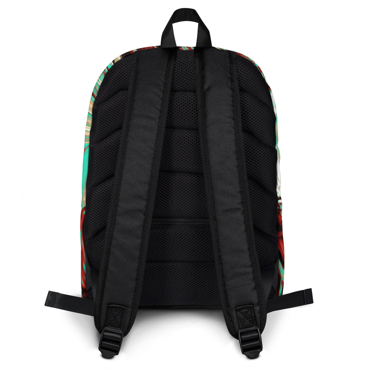 all-over-print-backpack-white-back-66fbbe03691f3.jpg