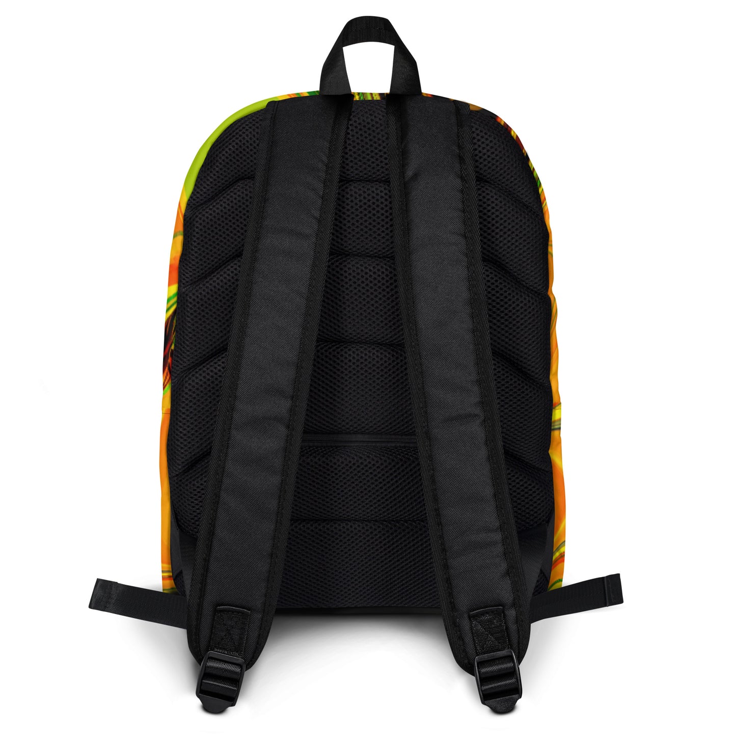 all-over-print-backpack-white-back-66fbbe60508db.jpg