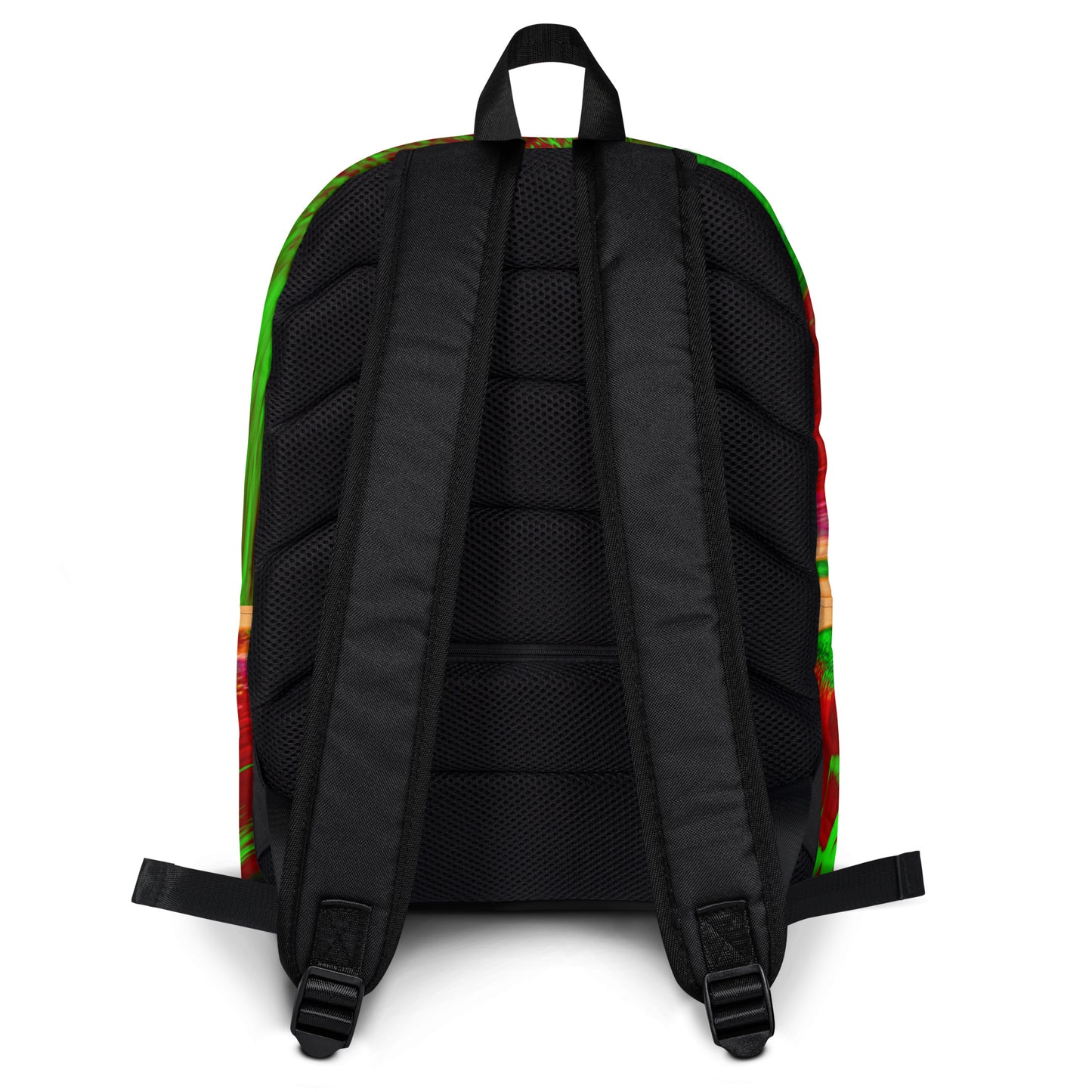 all-over-print-backpack-white-back-66fbbe8e79695.jpg
