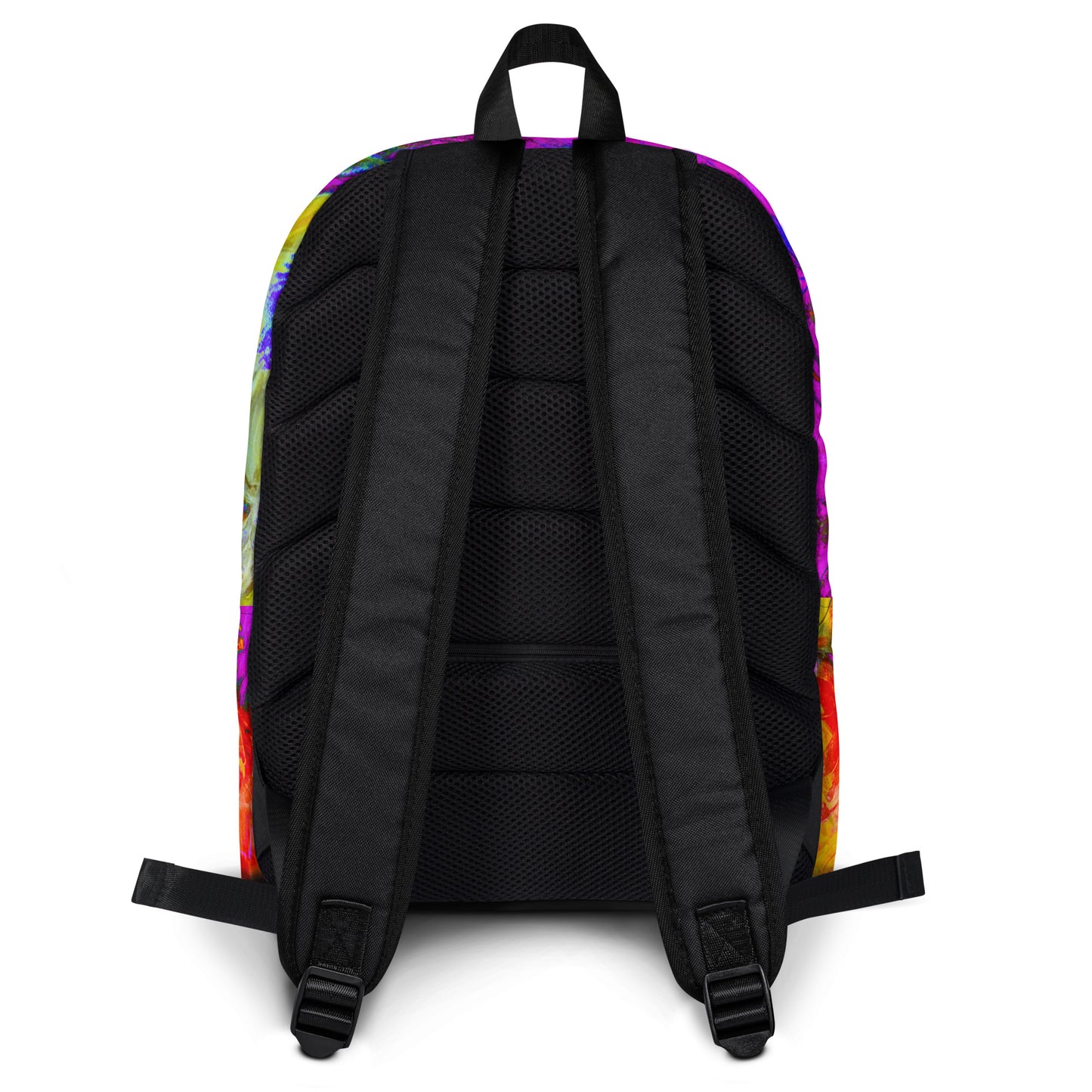all-over-print-backpack-white-back-66fbbec0f1d07.jpg