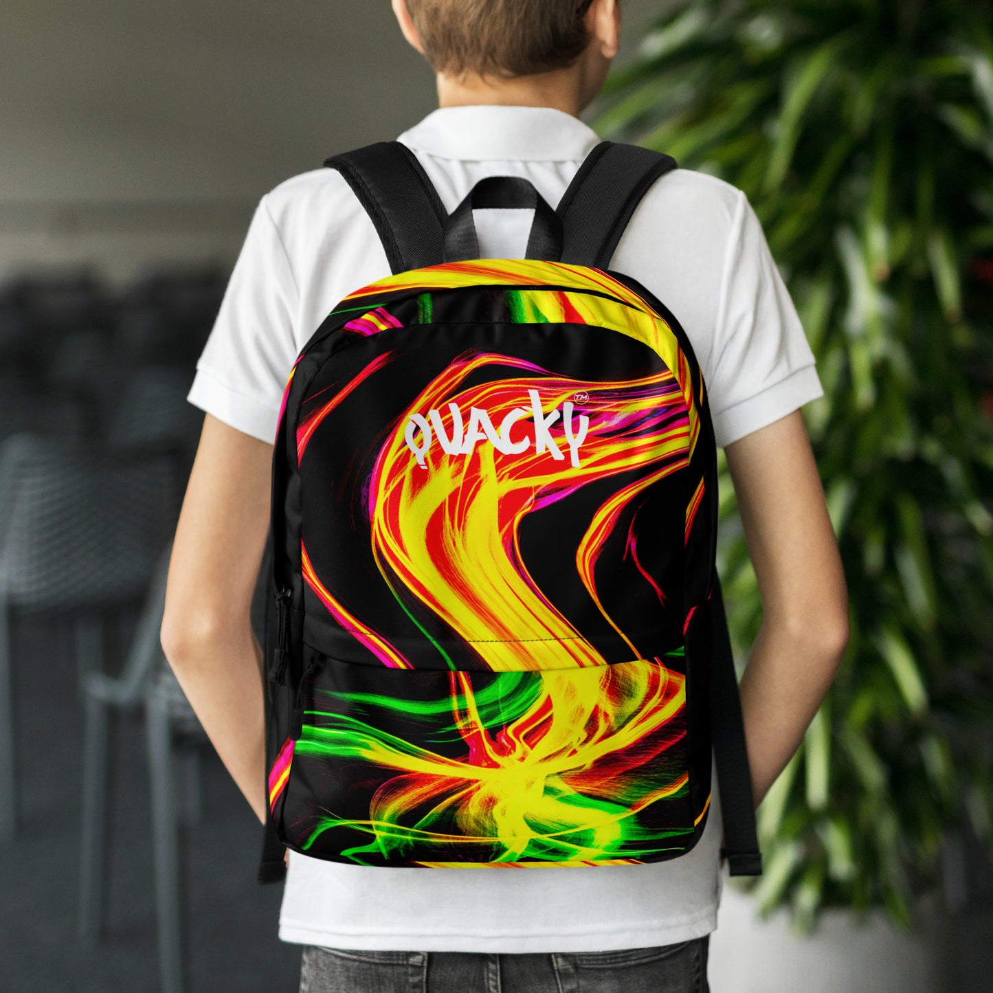all-over-print-backpack-white-back-66fbbefb4f6b6.jpg