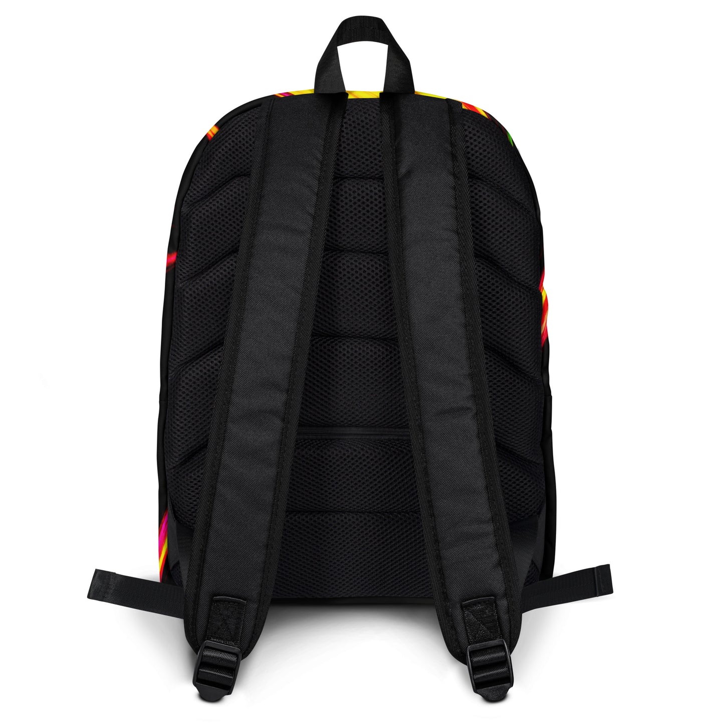 all-over-print-backpack-white-back-66fbbefb4fd49.jpg