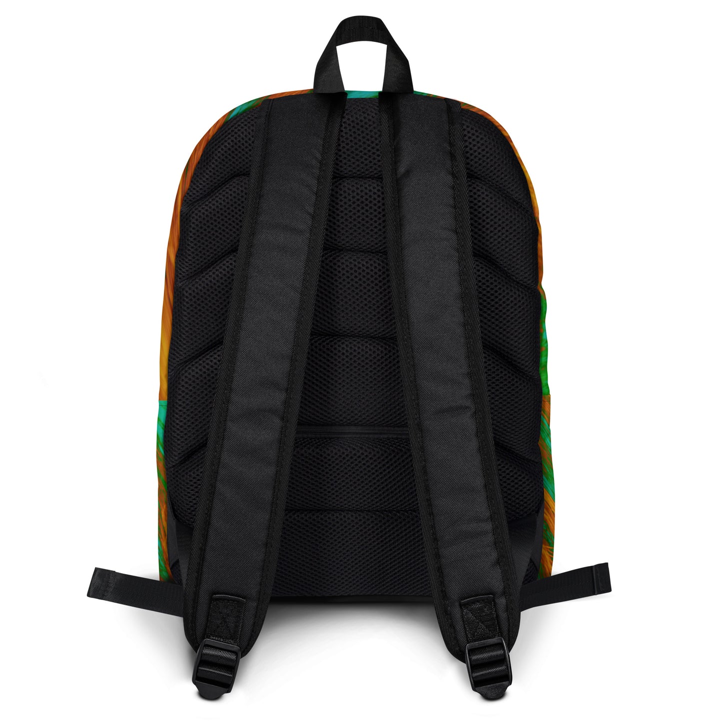 all-over-print-backpack-white-back-66fbbf2d90f17.jpg