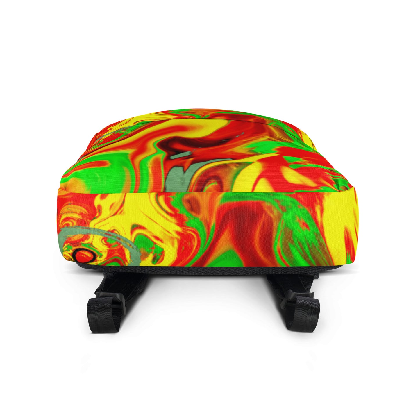 all-over-print-backpack-white-bottom-66fbb36f8e82a.jpg