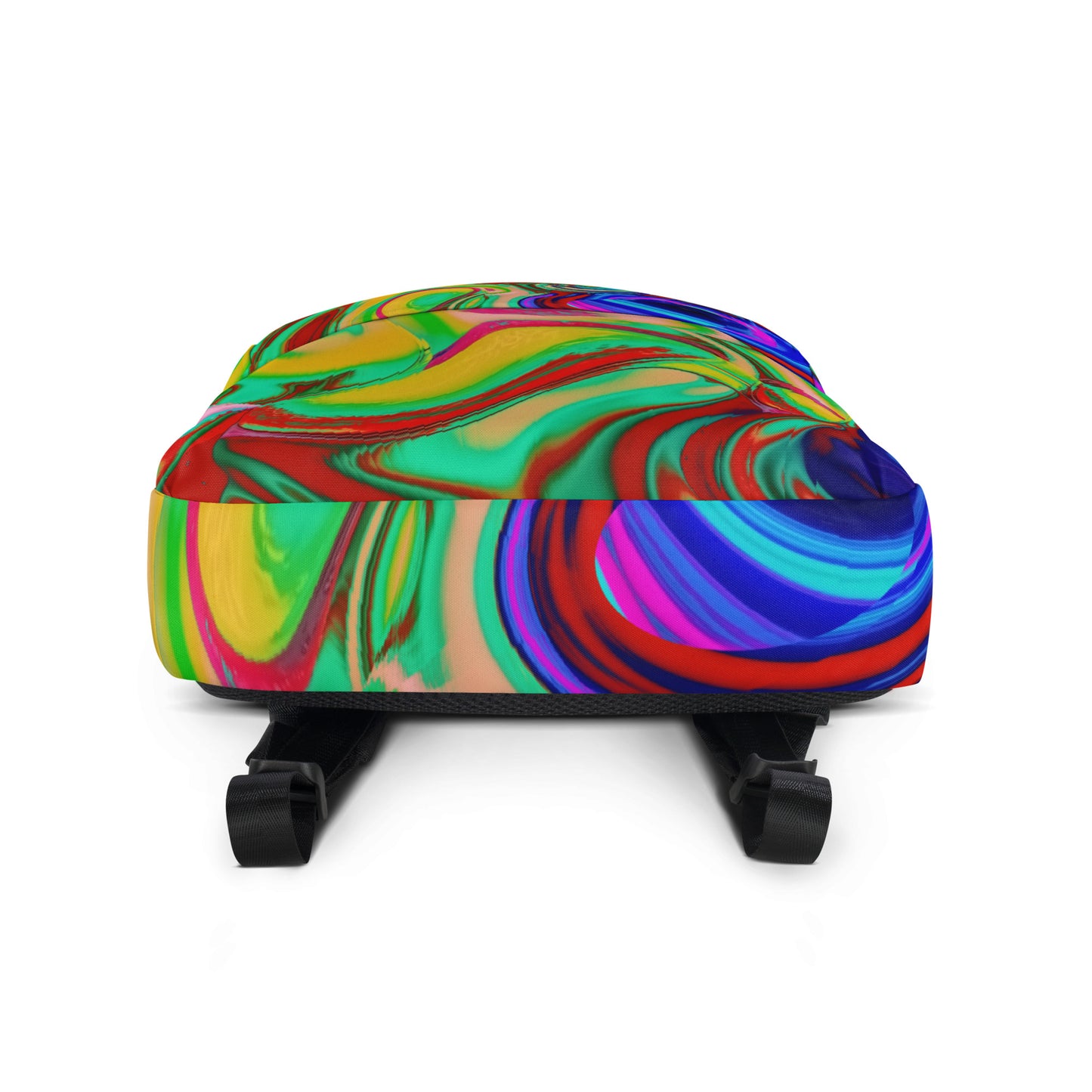 all-over-print-backpack-white-bottom-66fbb3cca09fe.jpg