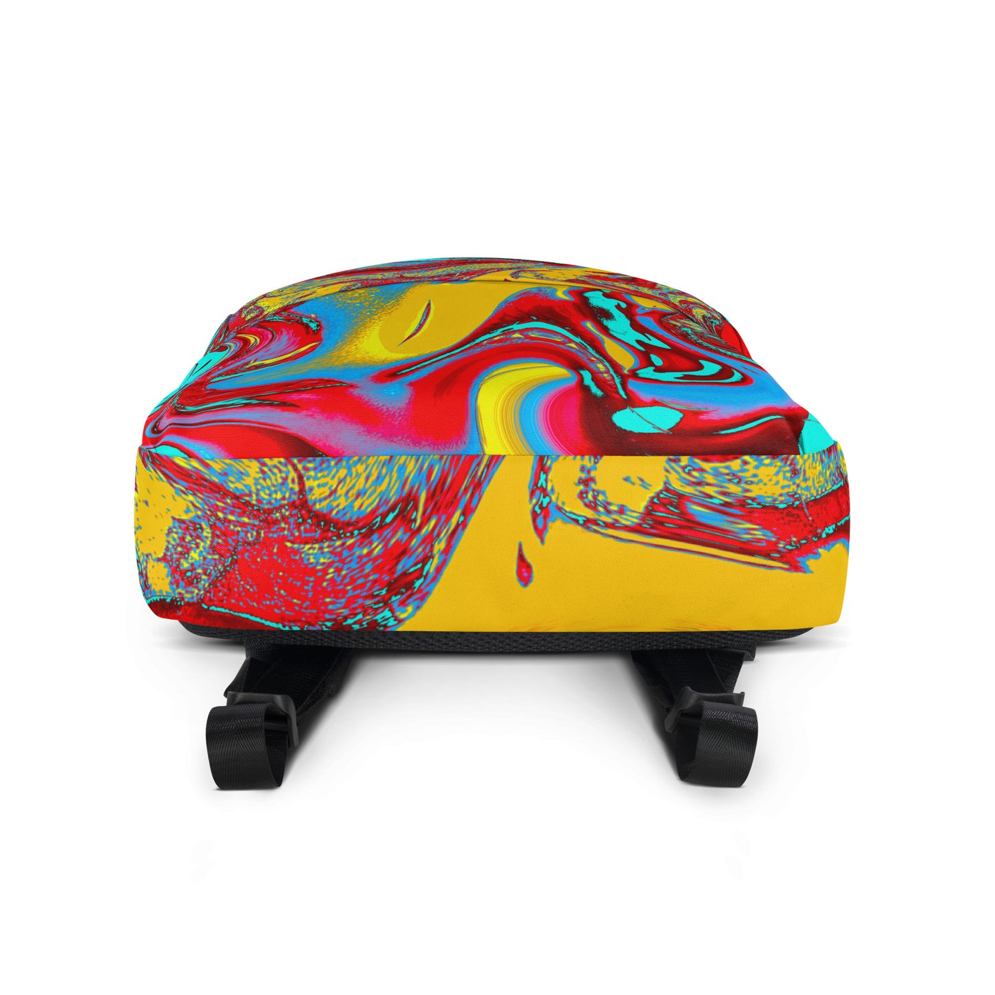 all-over-print-backpack-white-bottom-66fbb3f945917.jpg