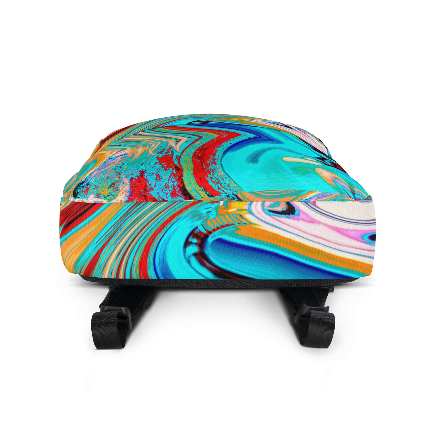 all-over-print-backpack-white-bottom-66fbbc3e2a63c.jpg