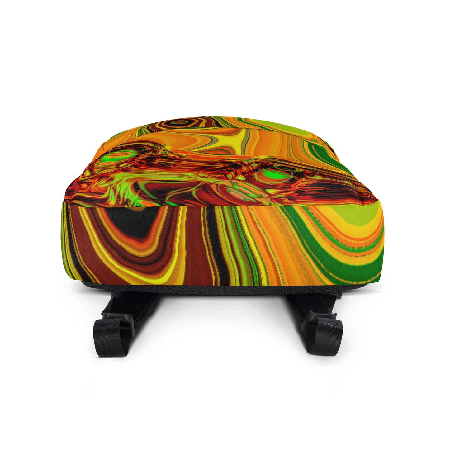 all-over-print-backpack-white-bottom-66fbbe6050a93.jpg
