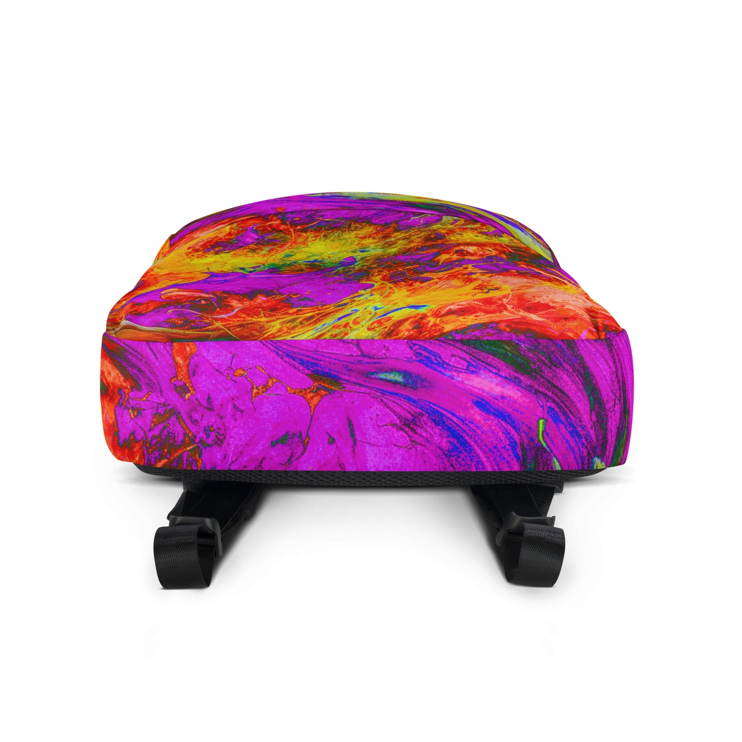 all-over-print-backpack-white-bottom-66fbbec0f1f22.jpg