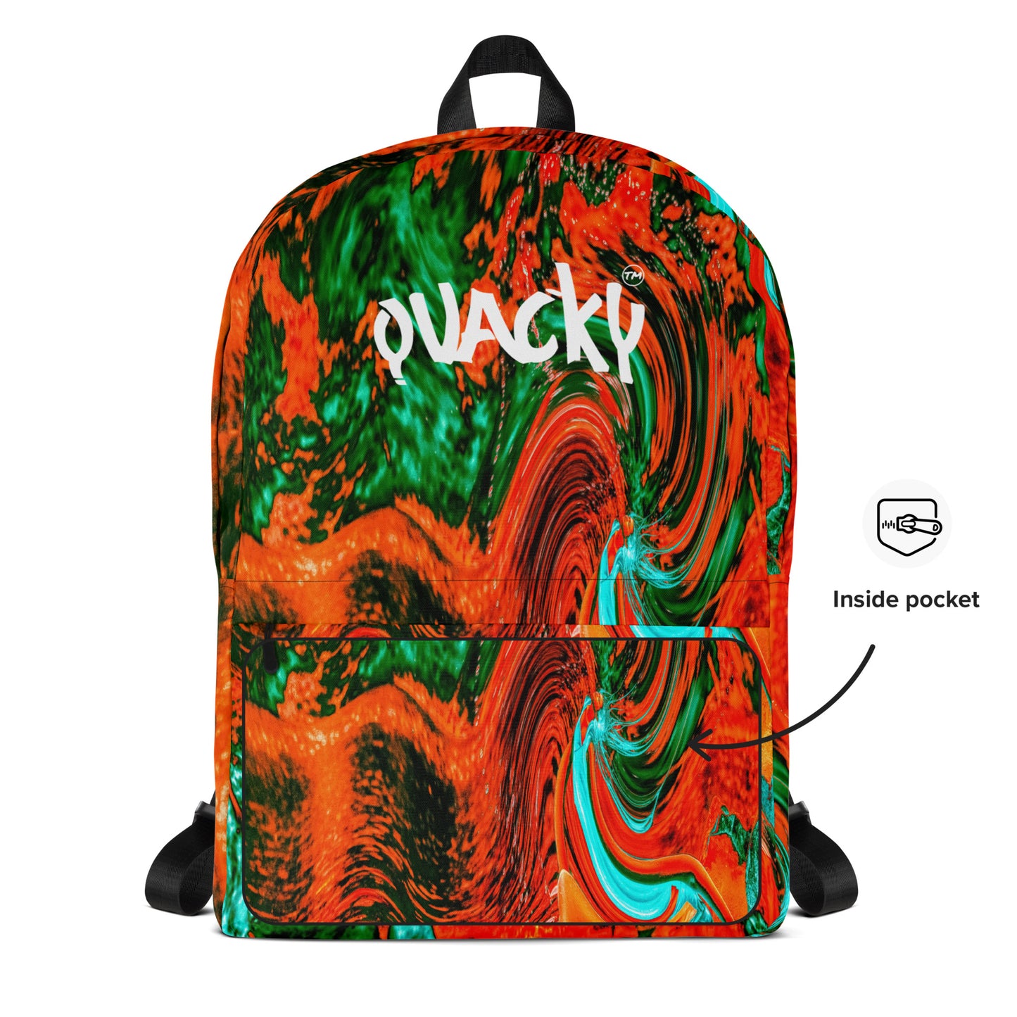 all-over-print-backpack-white-front-2-66fbb302ec056.jpg