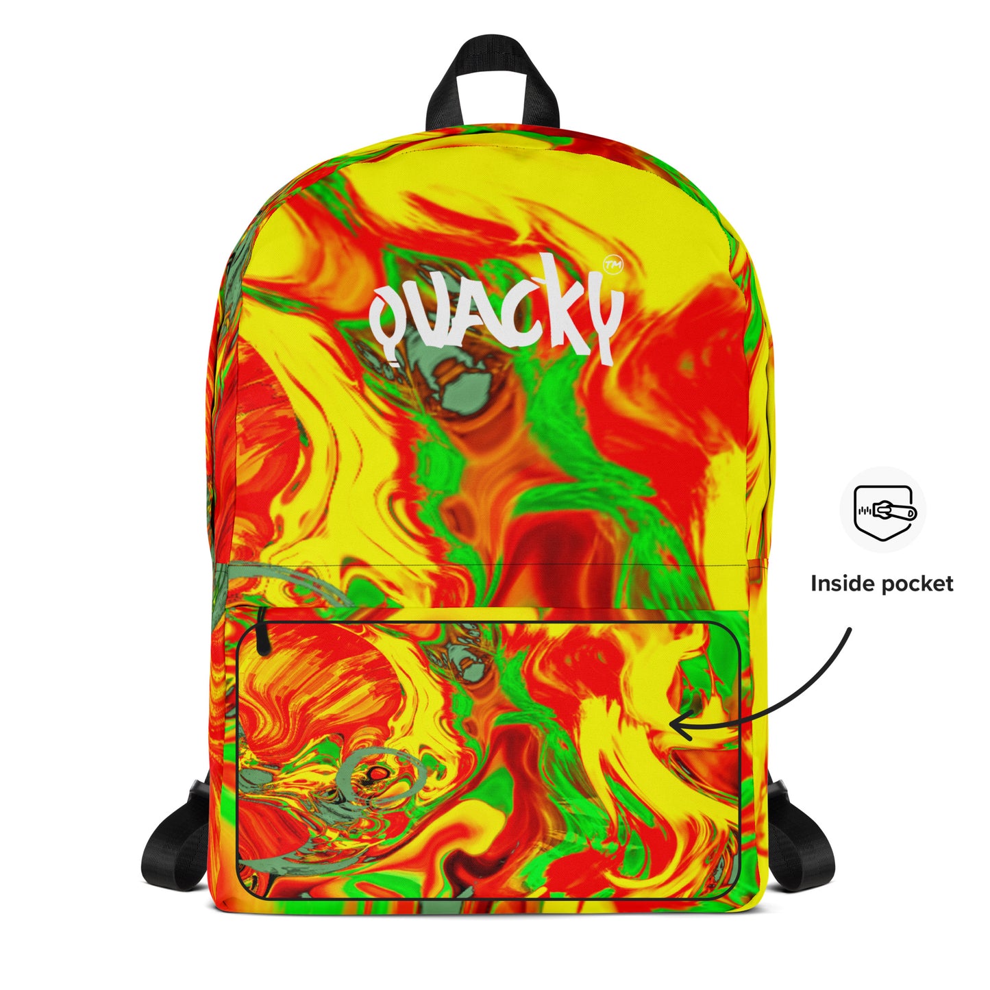 all-over-print-backpack-white-front-2-66fbb36f8e348.jpg