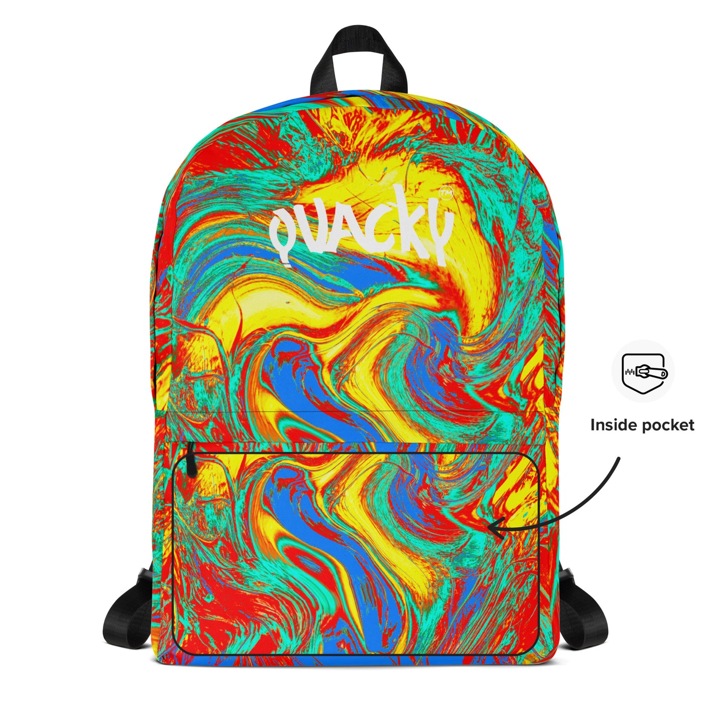 all-over-print-backpack-white-front-2-66fbb39d048d0.jpg