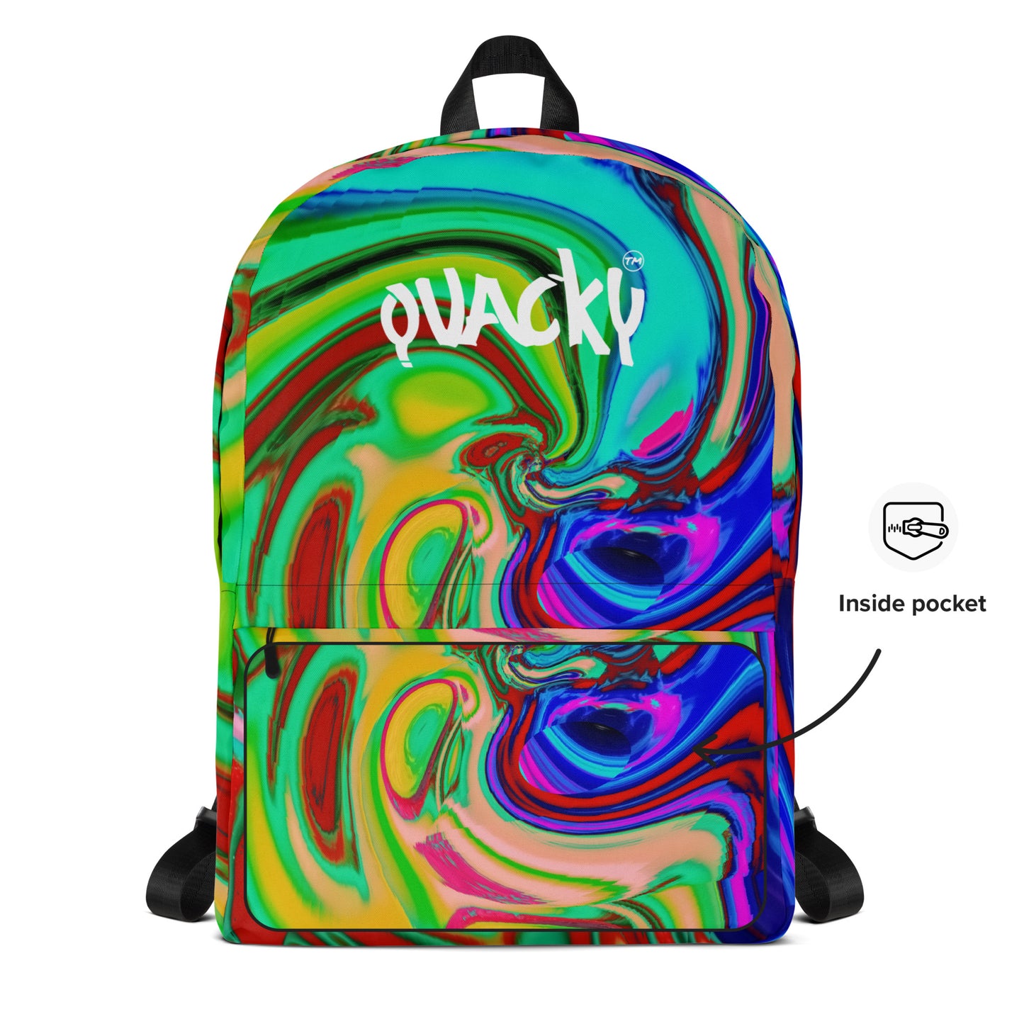 all-over-print-backpack-white-front-2-66fbb3cca06ea.jpg