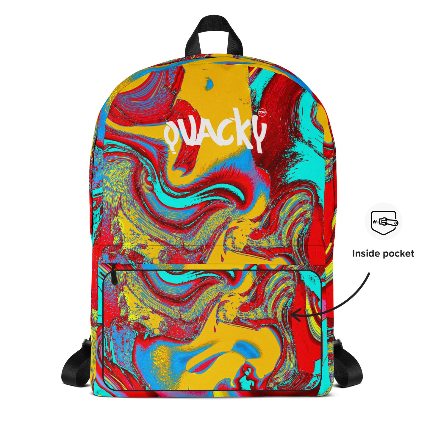 all-over-print-backpack-white-front-2-66fbb3f945436.jpg