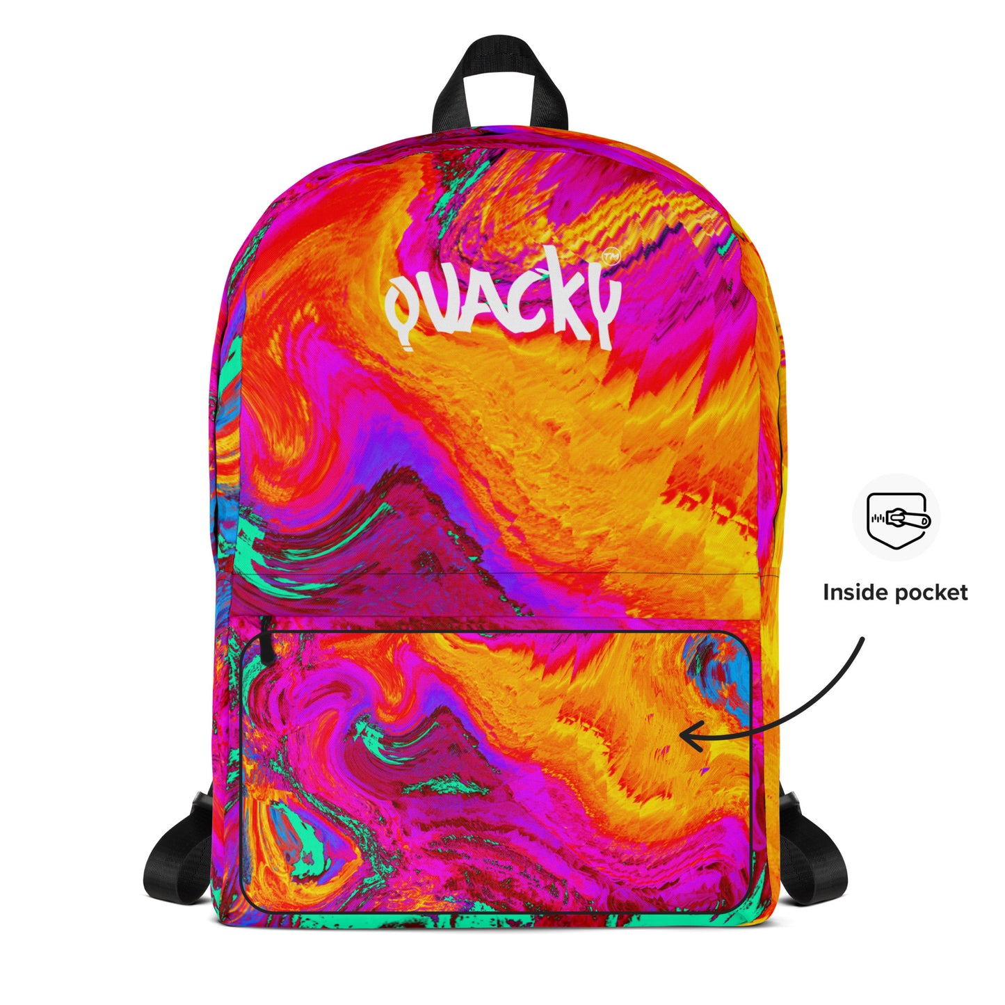 all-over-print-backpack-white-front-2-66fbb4330bc47.jpg