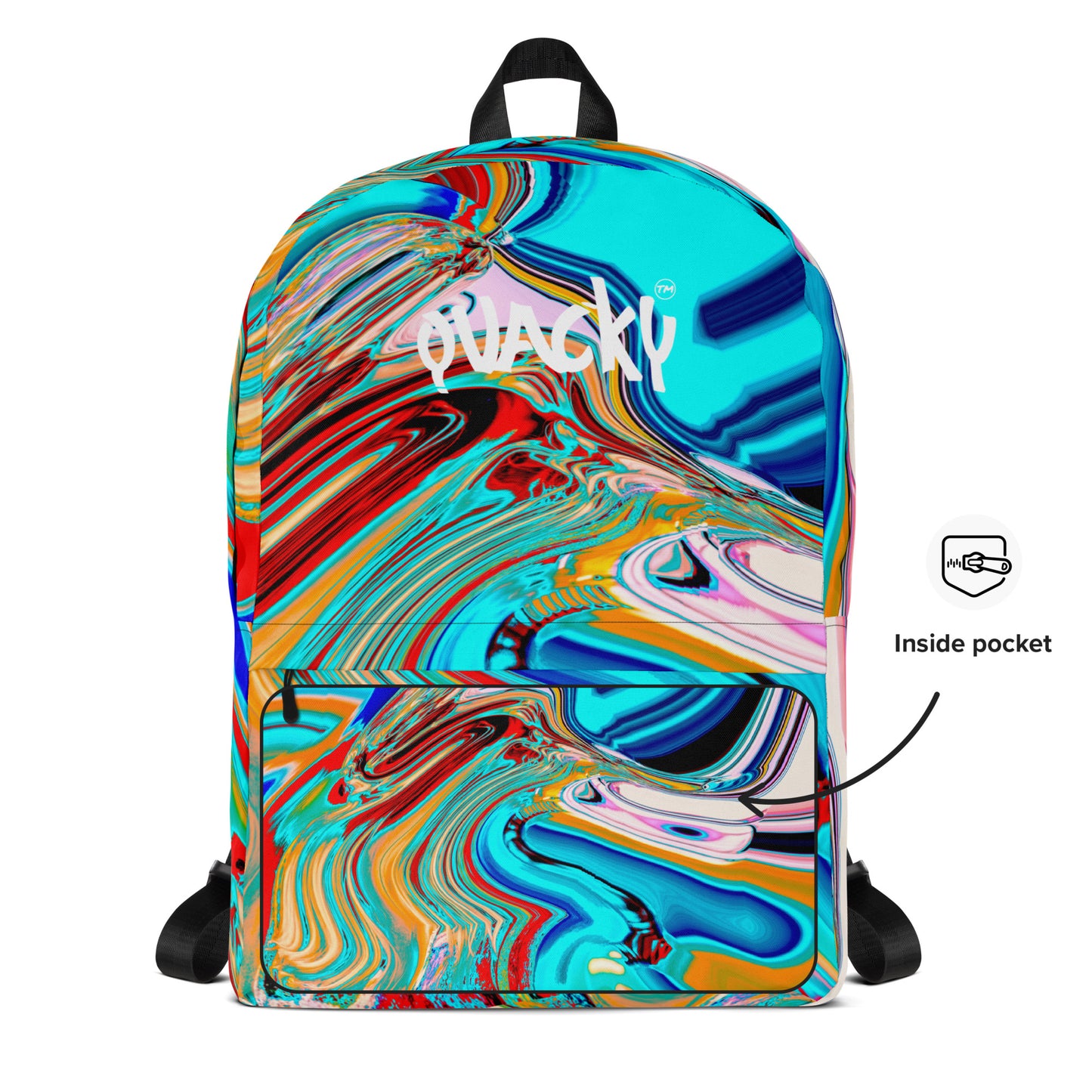 all-over-print-backpack-white-front-2-66fbbc3e2a32b.jpg