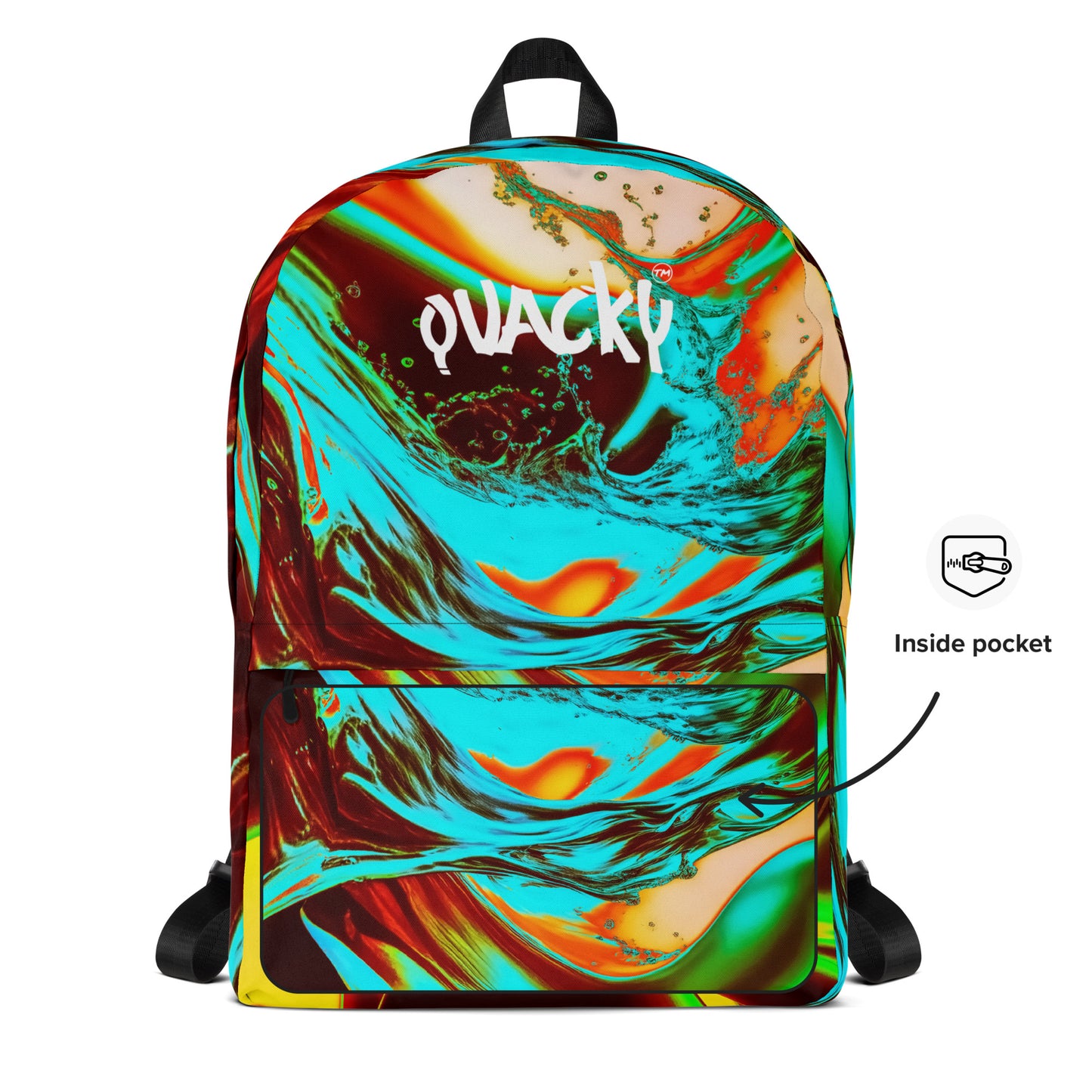 all-over-print-backpack-white-front-2-66fbbc7c44afd.jpg