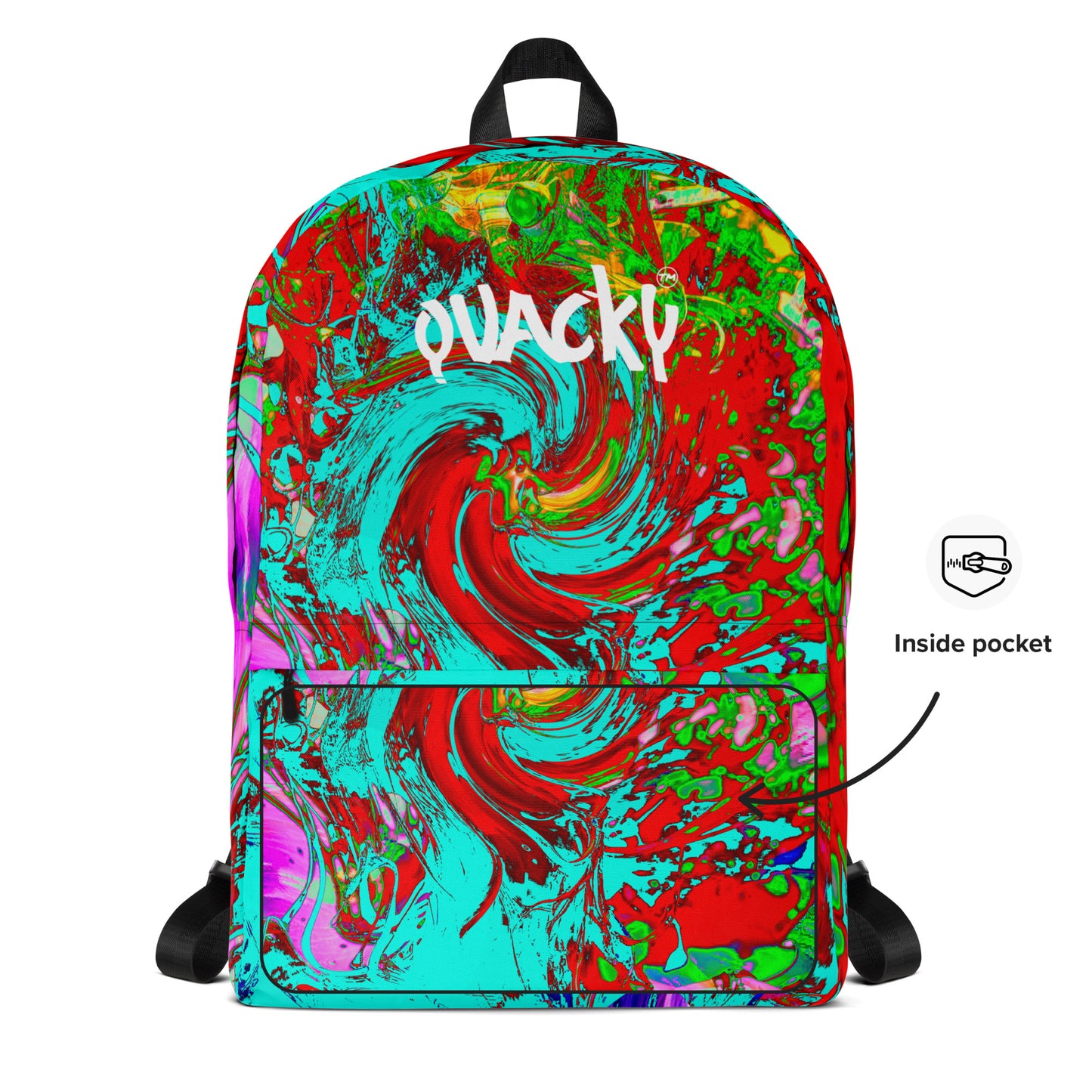 all-over-print-backpack-white-front-2-66fbbcb013564.jpg