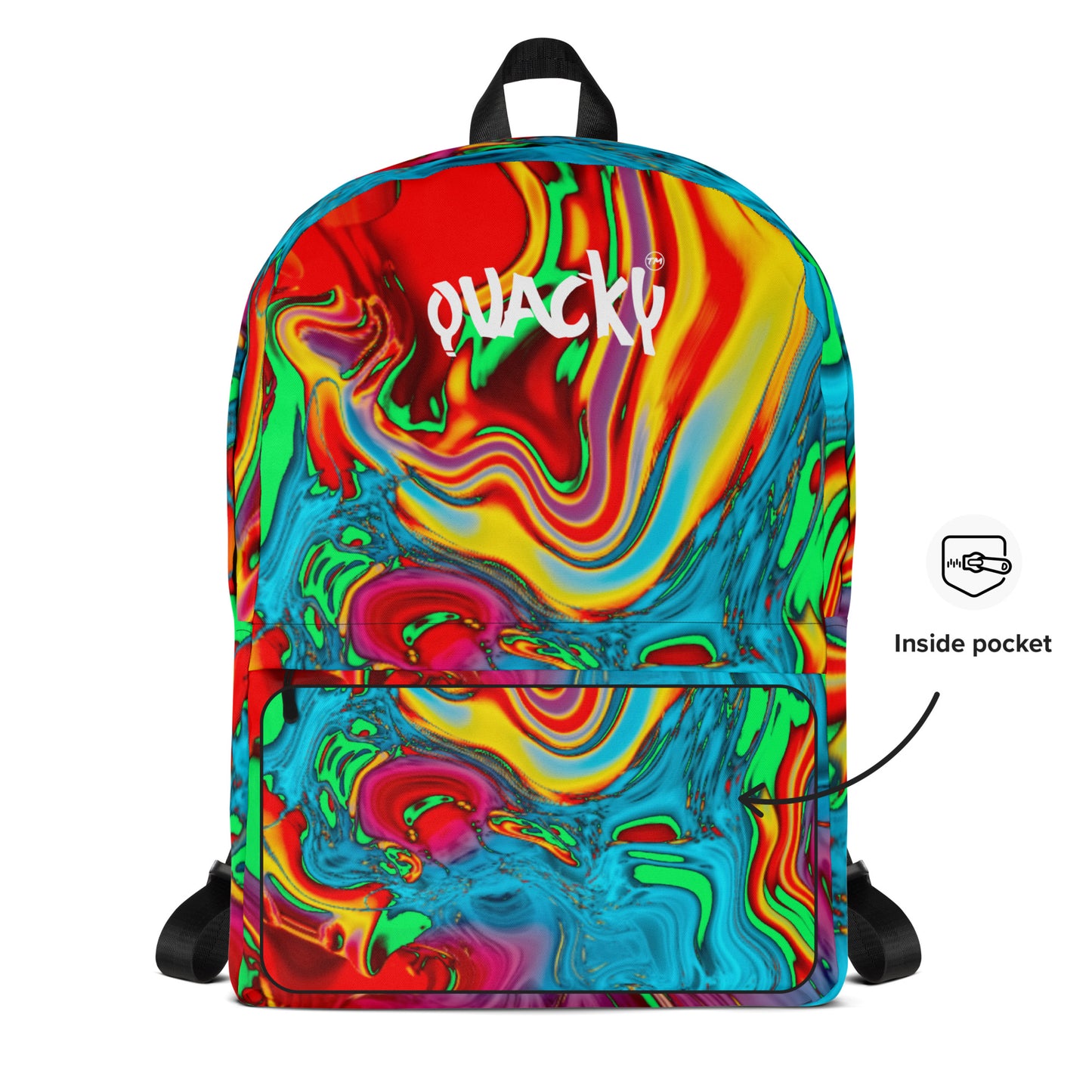 all-over-print-backpack-white-front-2-66fbbd139caad.jpg