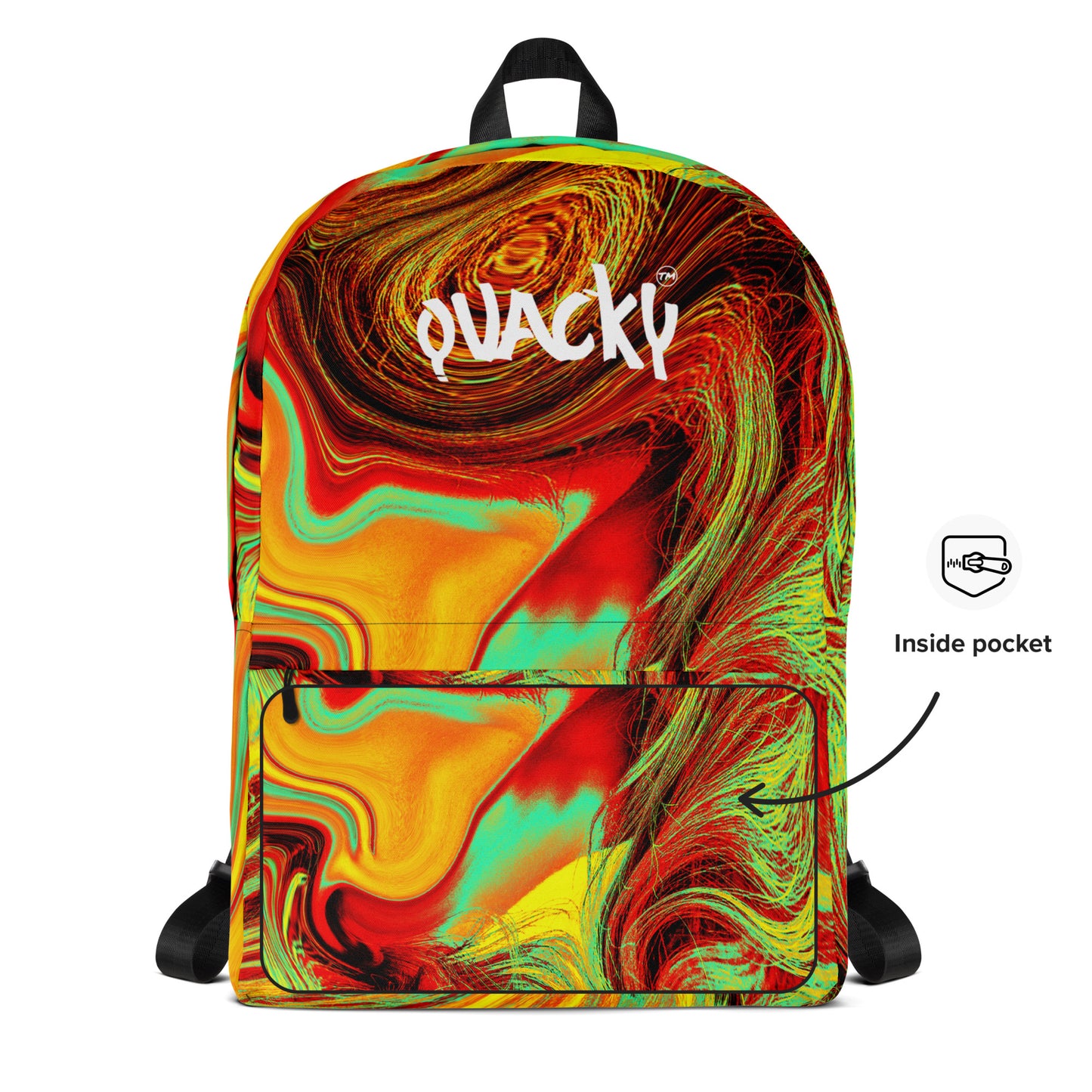 all-over-print-backpack-white-front-2-66fbbda2b1a30.jpg