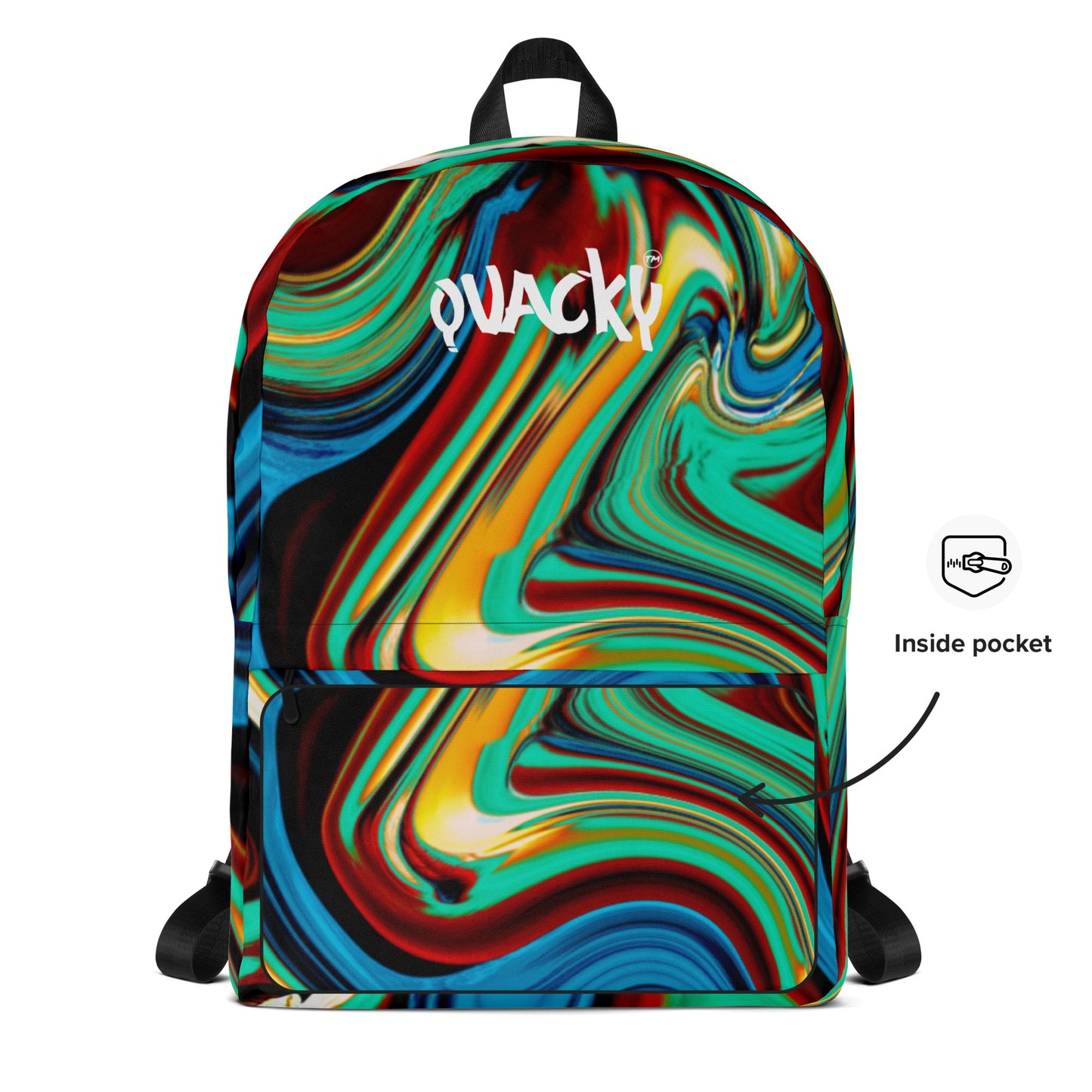 all-over-print-backpack-white-front-2-66fbbdd89b8e3.jpg