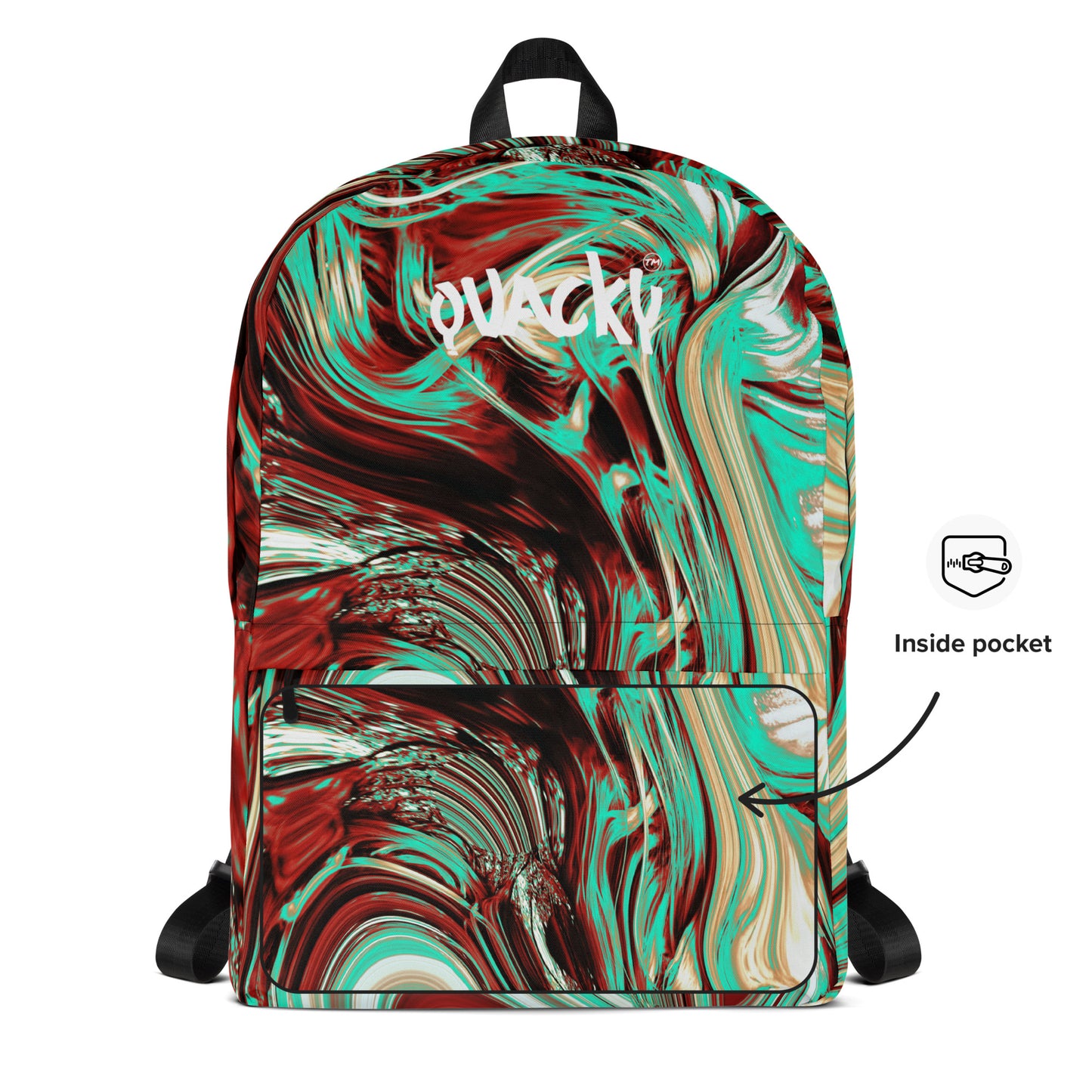 all-over-print-backpack-white-front-2-66fbbe03690e2.jpg