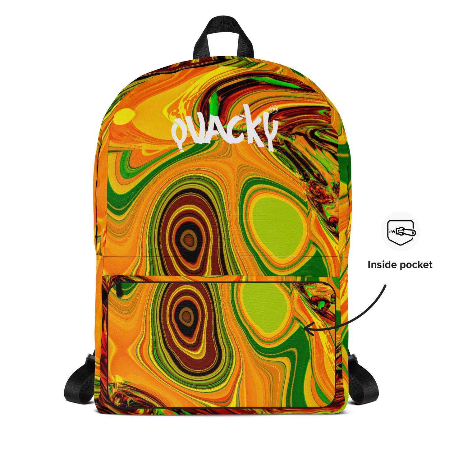 all-over-print-backpack-white-front-2-66fbbe6050723.jpg