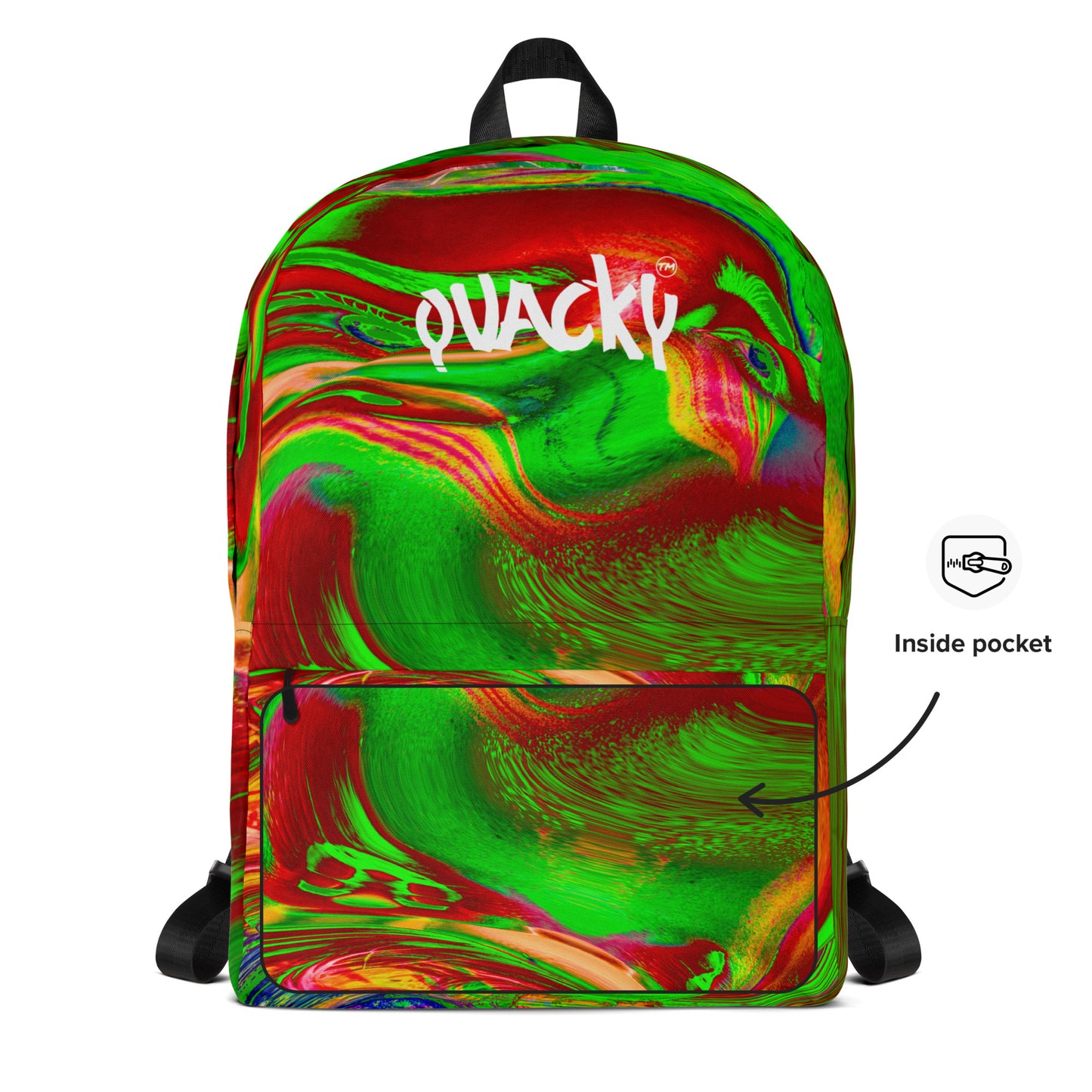 all-over-print-backpack-white-front-2-66fbbe8e79533.jpg