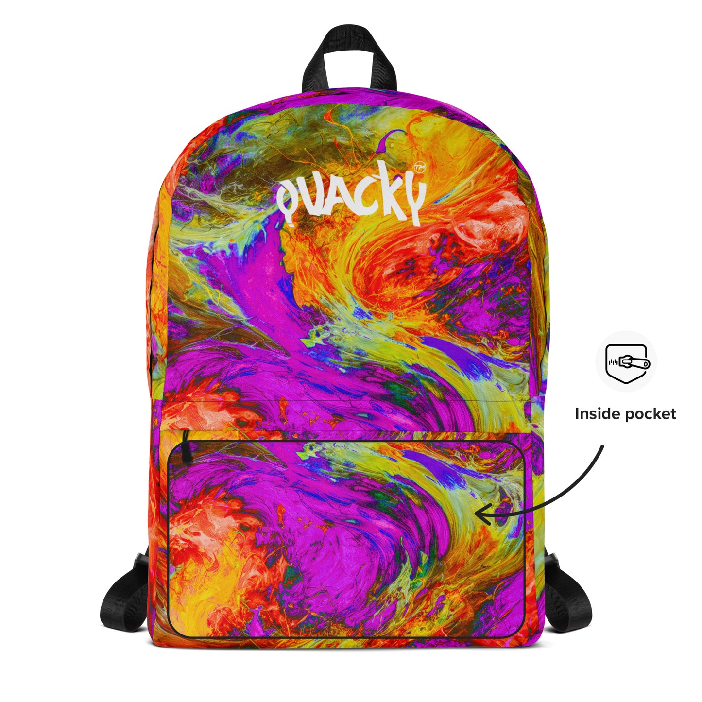all-over-print-backpack-white-front-2-66fbbec0f1c0f.jpg