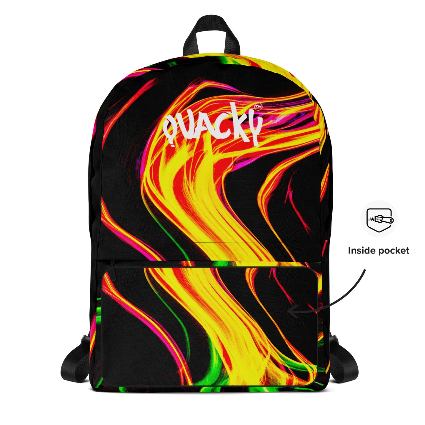 all-over-print-backpack-white-front-2-66fbbefb4fb96.jpg