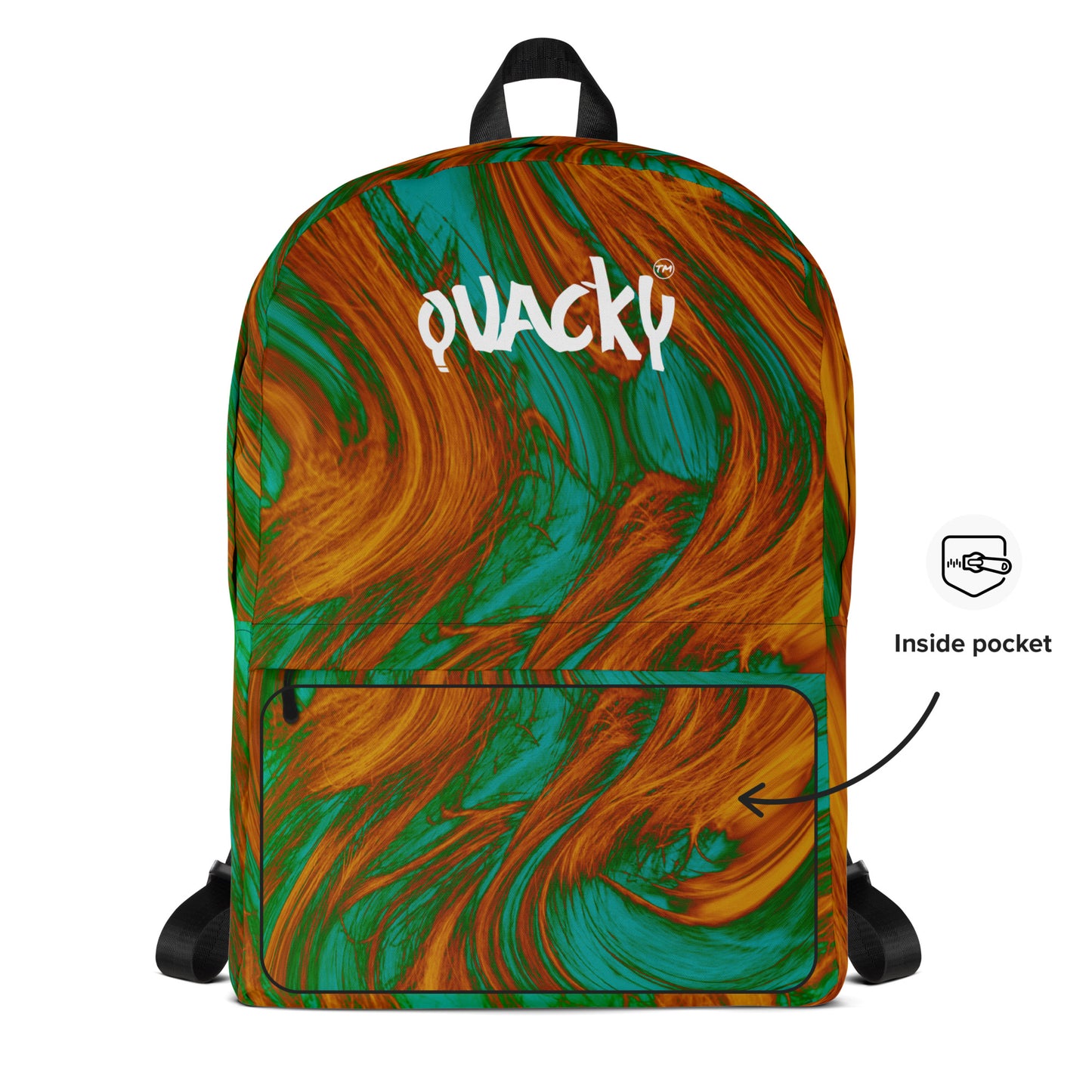all-over-print-backpack-white-front-2-66fbbf2d90d7b.jpg