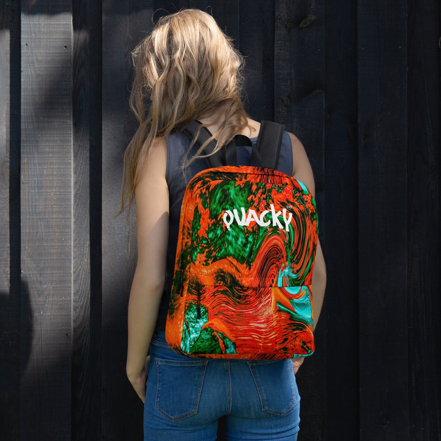 all-over-print-backpack-white-front-66fbb302ebc18.jpg
