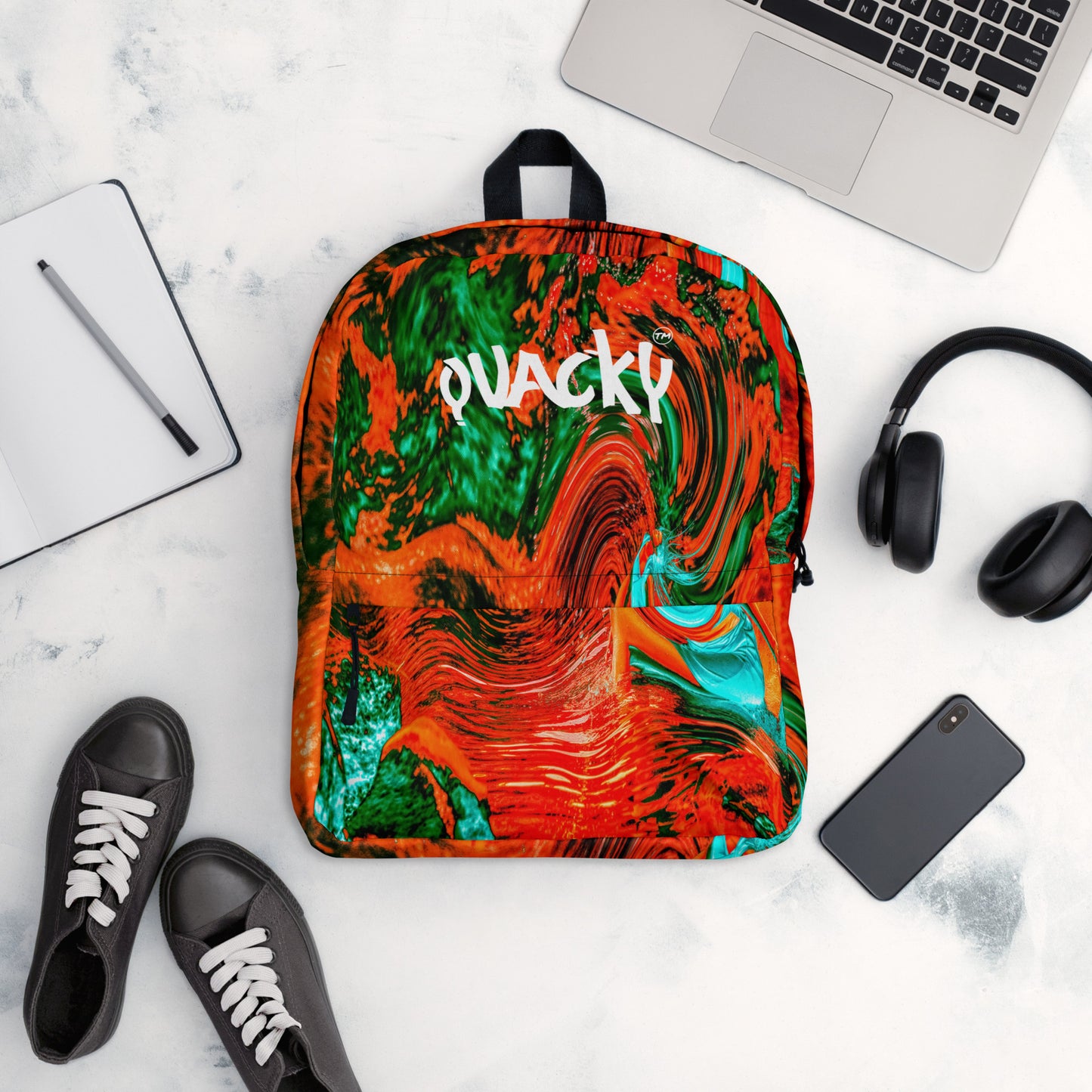all-over-print-backpack-white-front-66fbb302ebeba.jpg